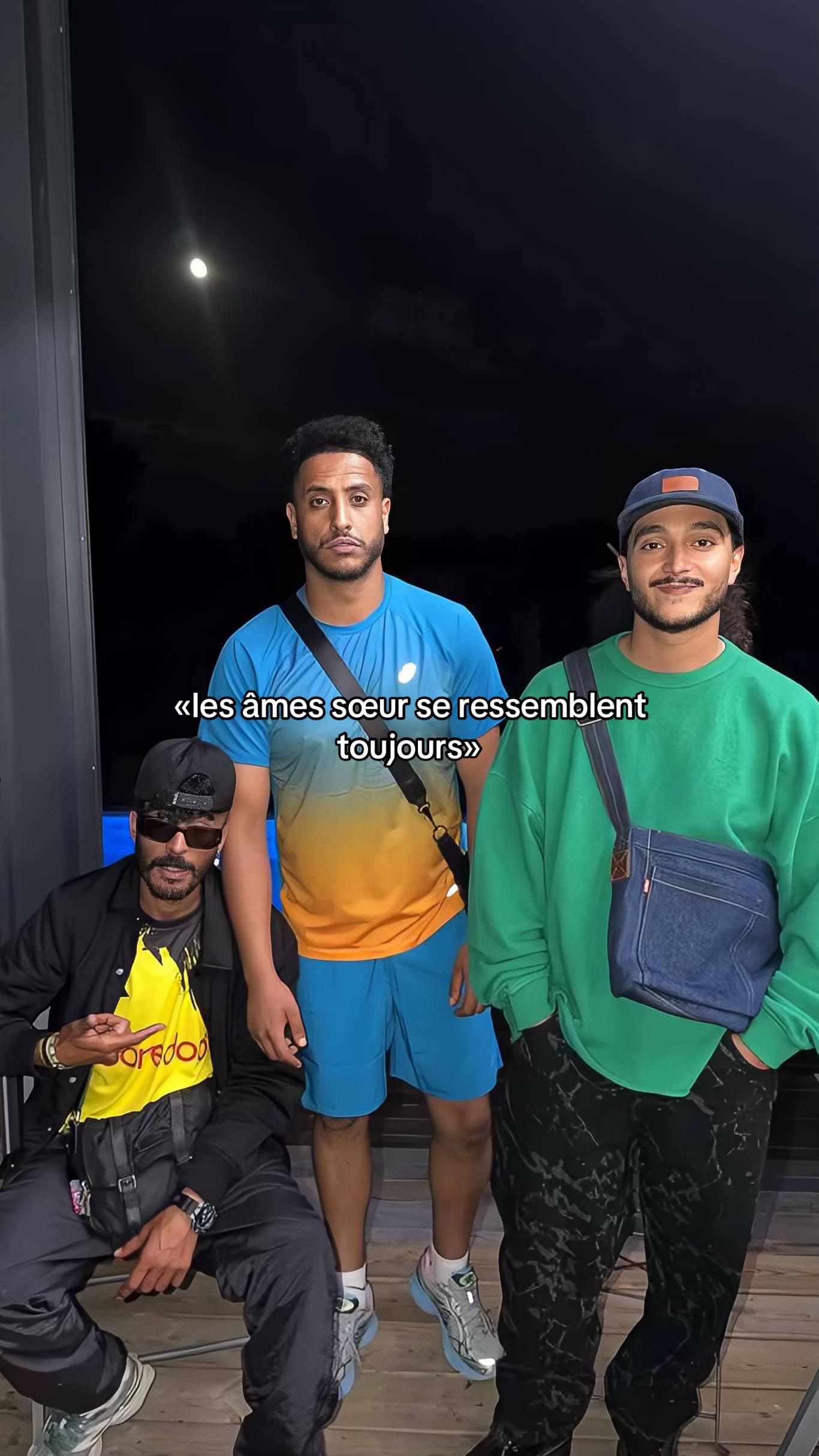 @𝟕𝟐
