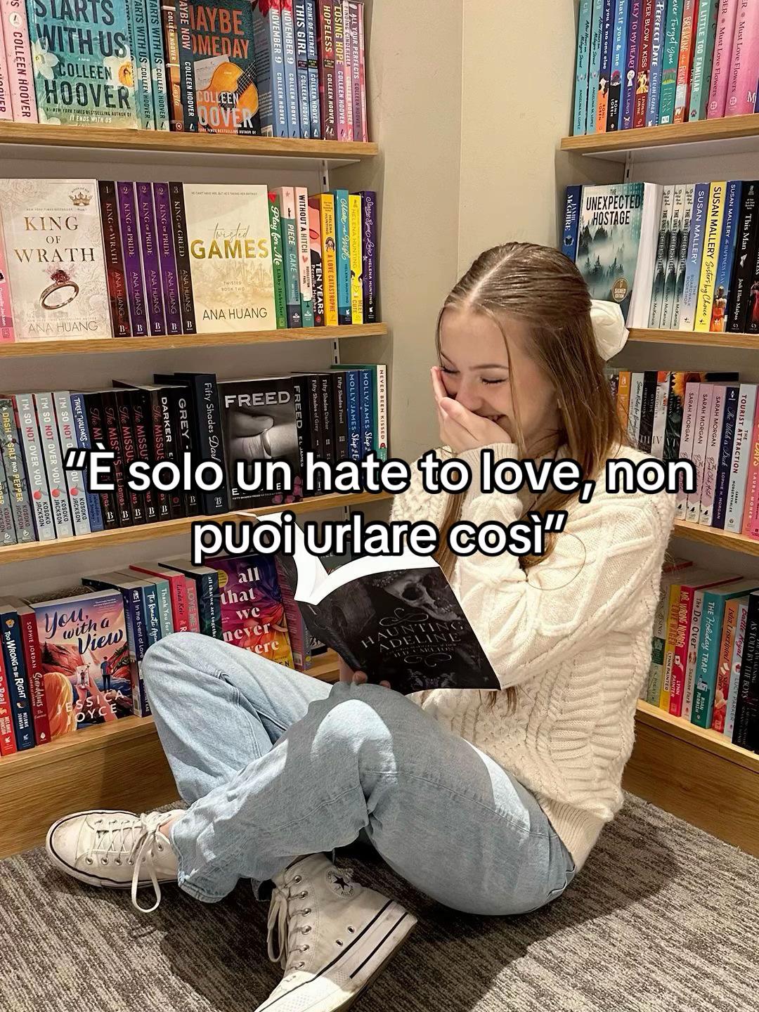 @Charlotte Rose๐น