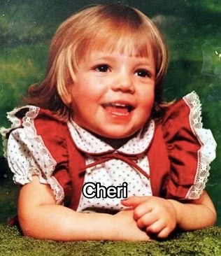 @britney fan :)
