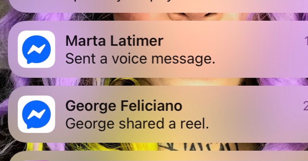 @Constance Lee Busted