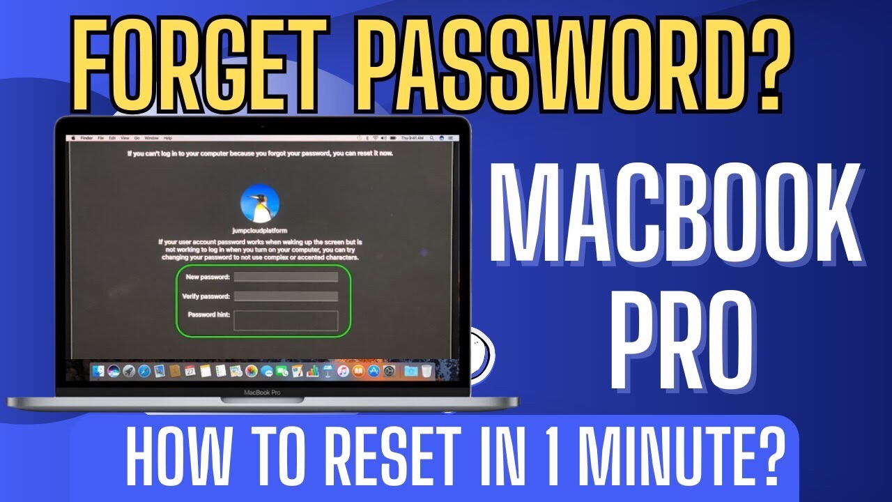 @ Depict iUnlocker Pro