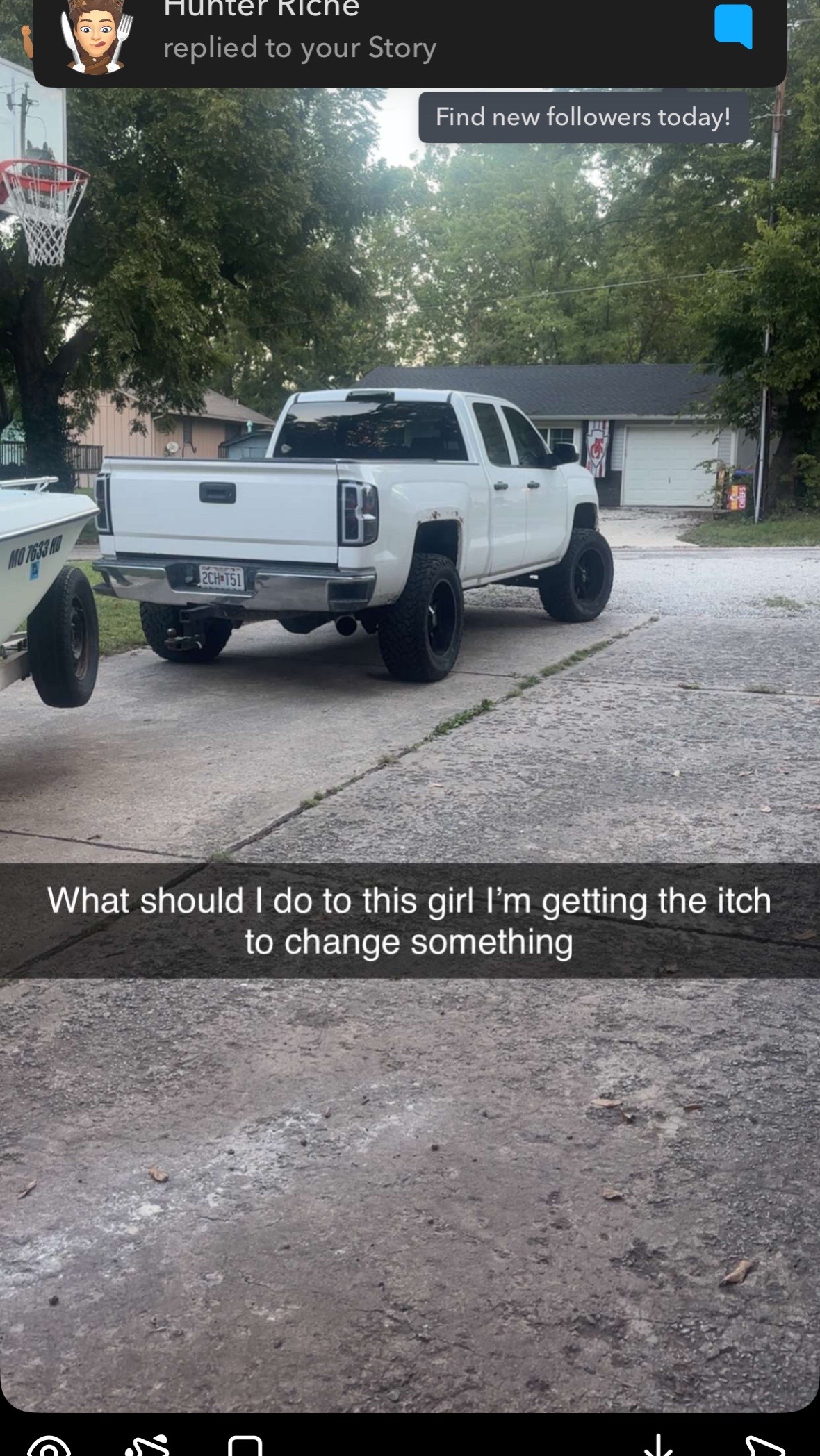 @Landon Leslie