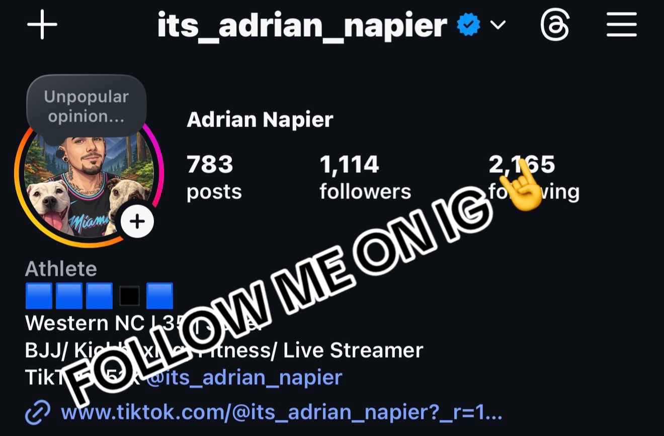 @Adrian🖤⚔️💜