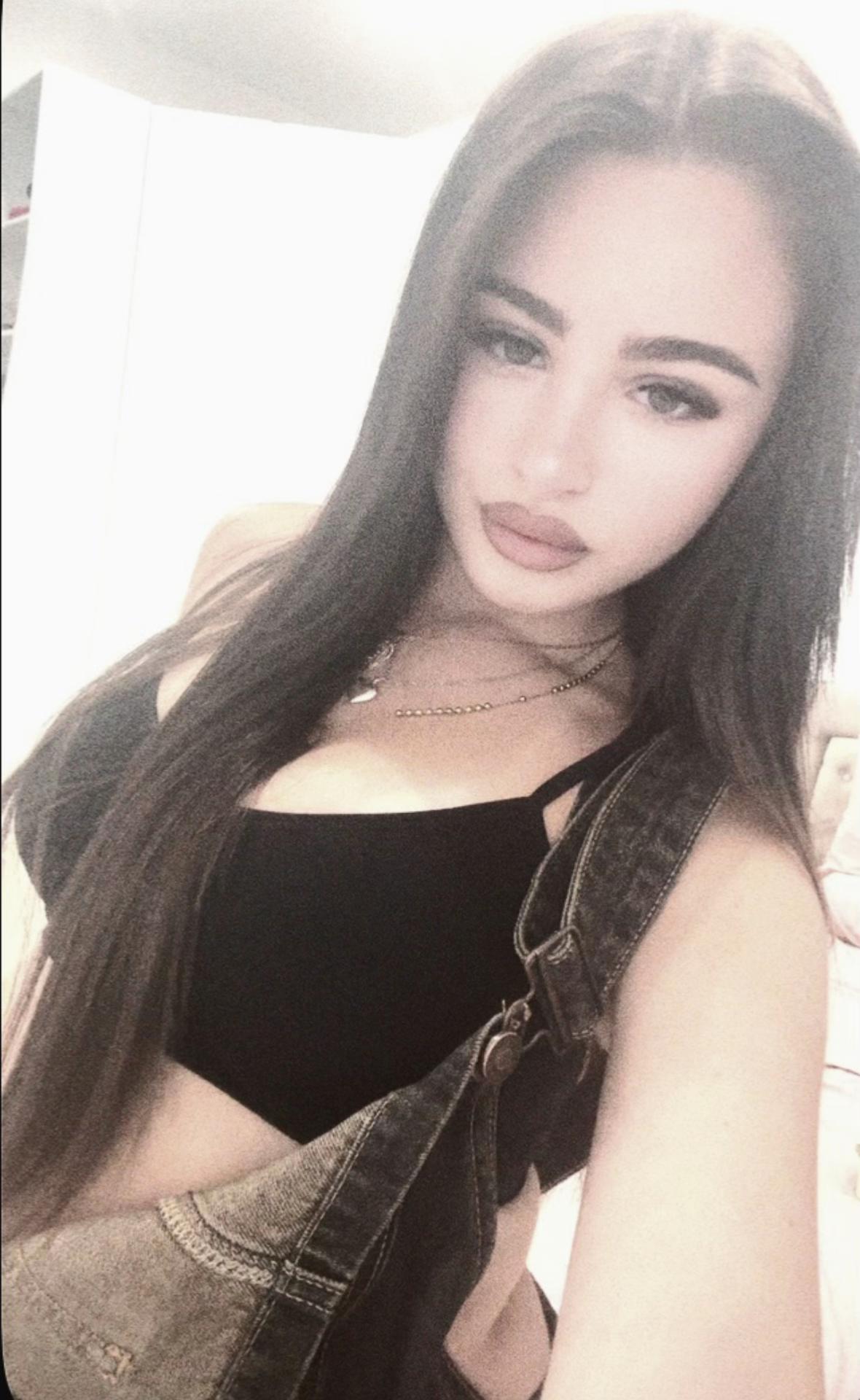 @noemy_1100