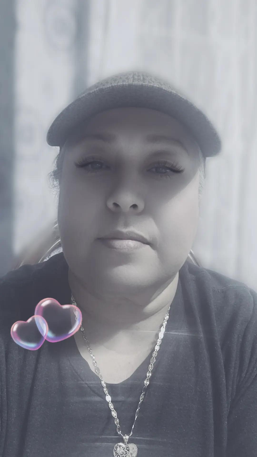 @user5745787479450