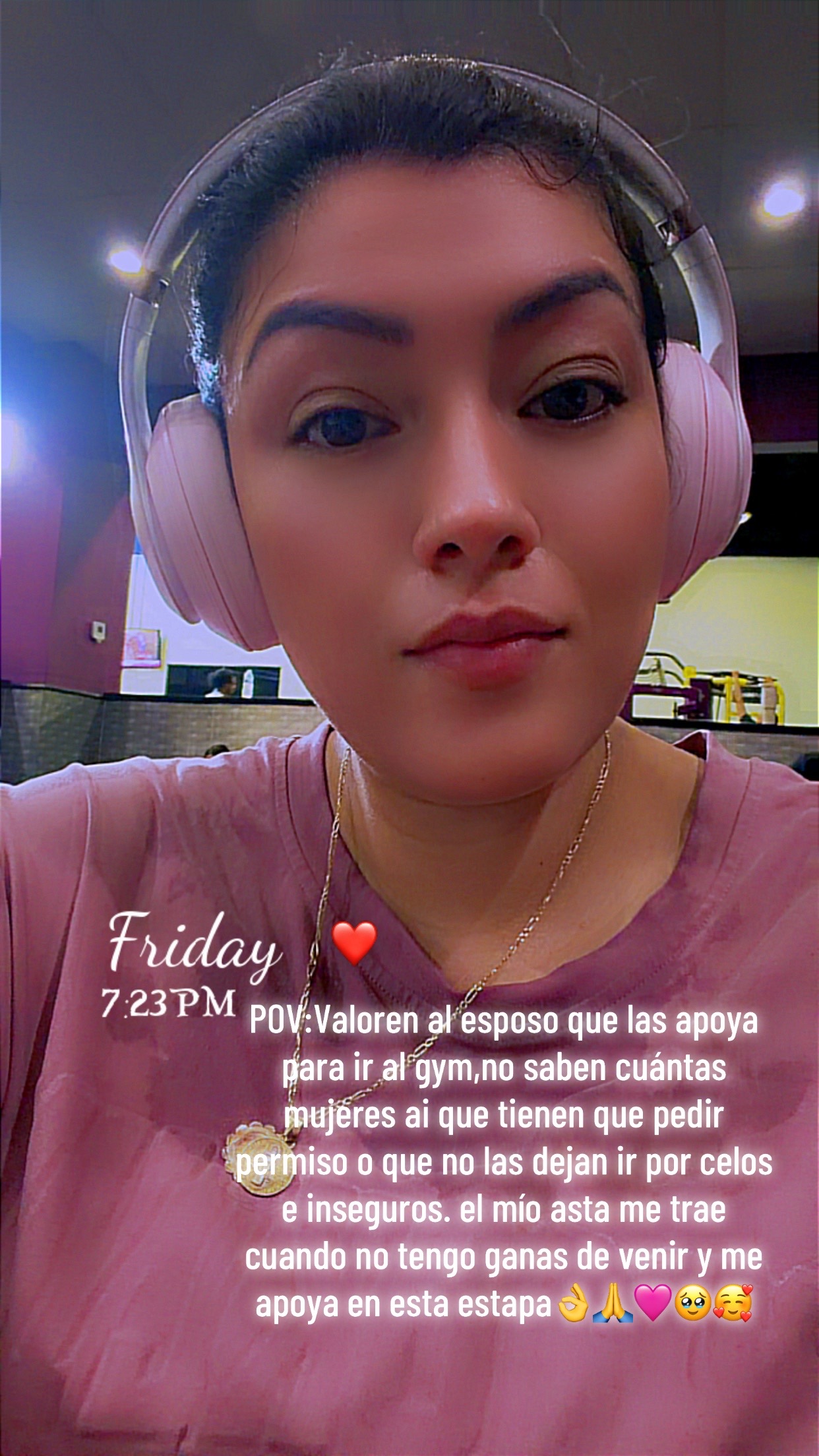 @🩷 🎀  𝐿𝑒𝓈𝓁𝓎 𝐻.  🎀 🩷