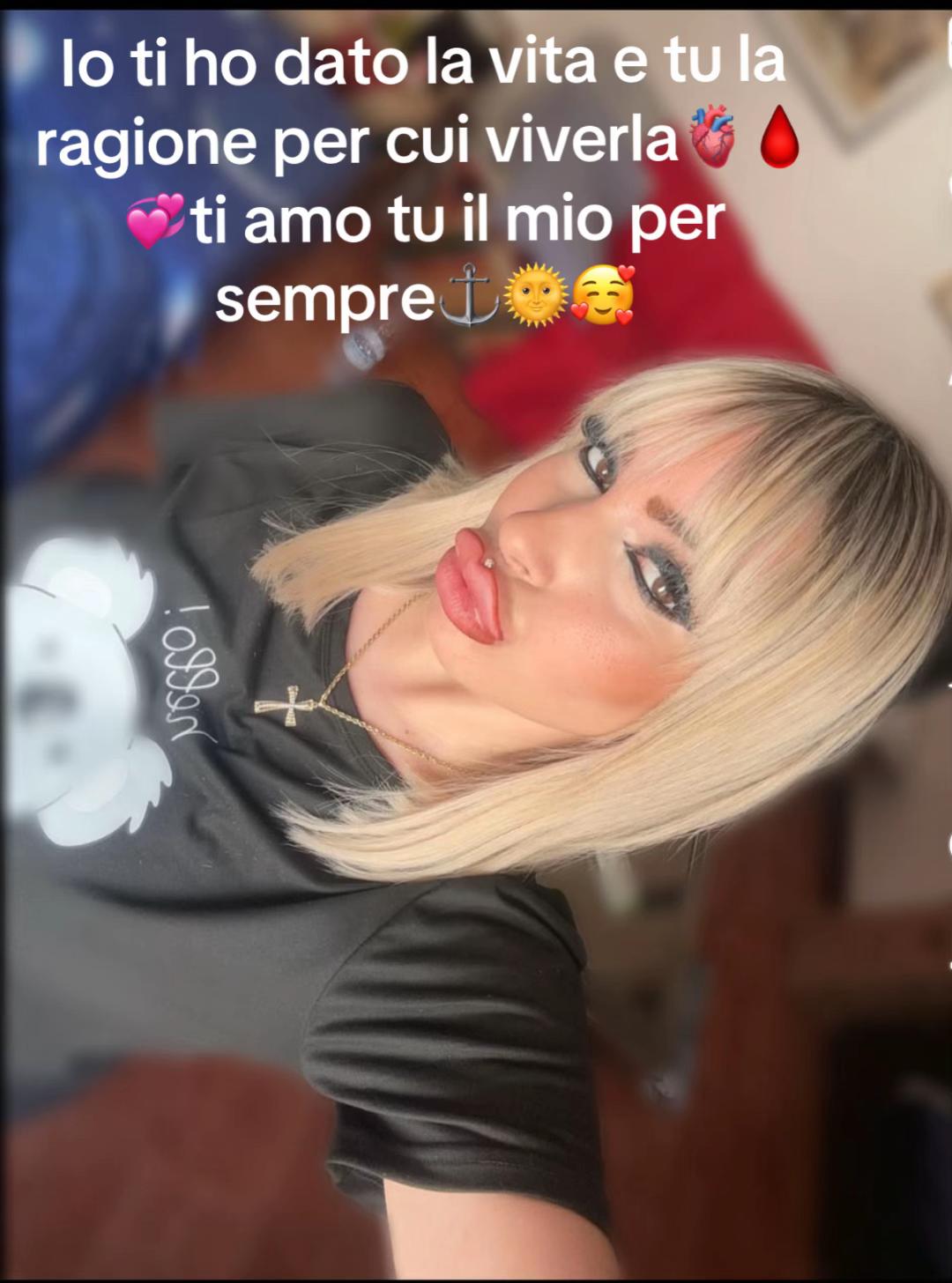 @TindaraeGiampieroMinardi