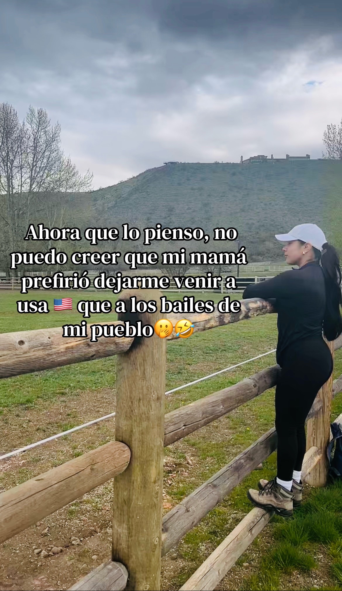 @☕️Marichuy Garcia⚙️❤️🔥🤪☠️☀️
