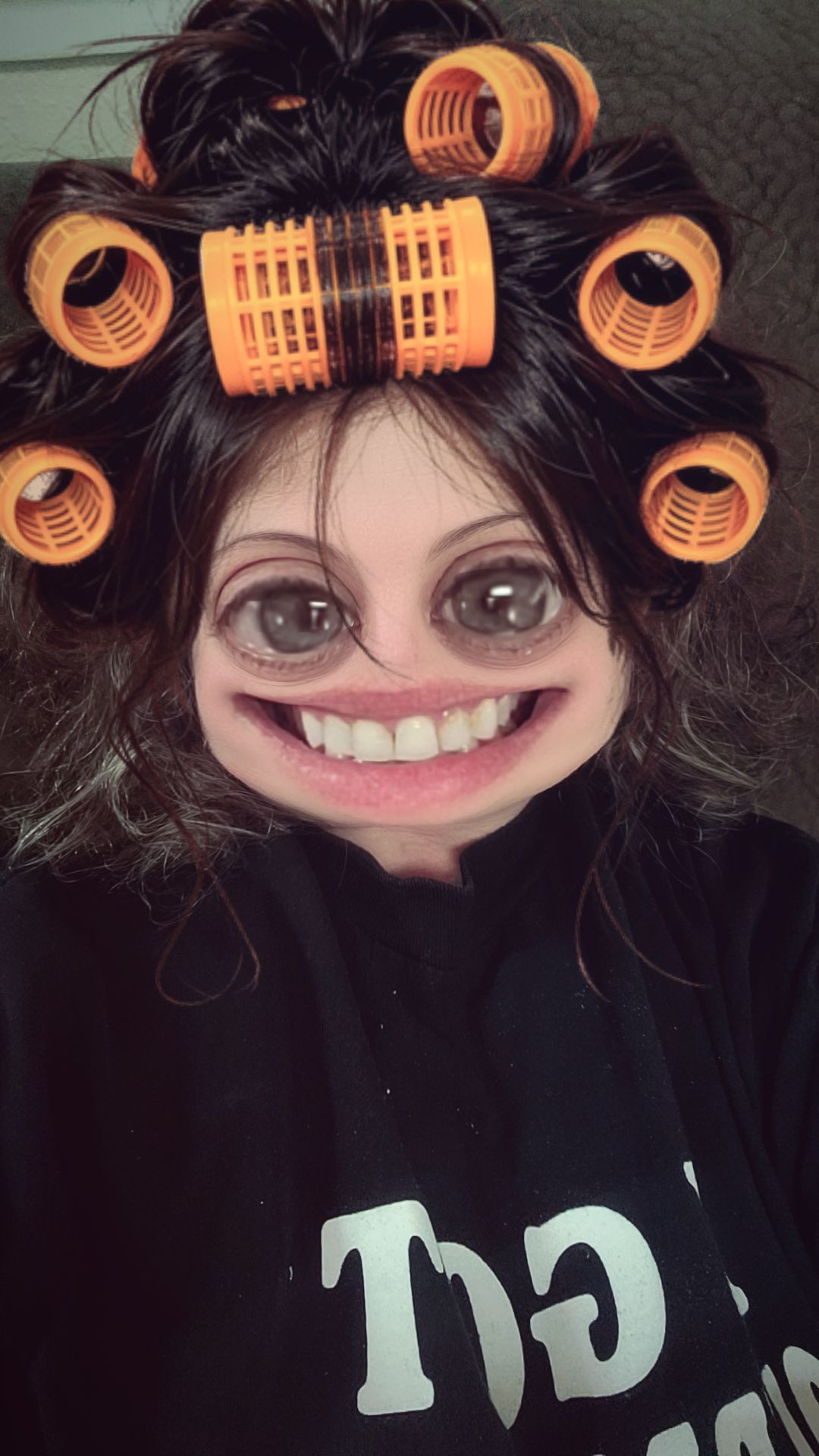 @Korina gonzalez