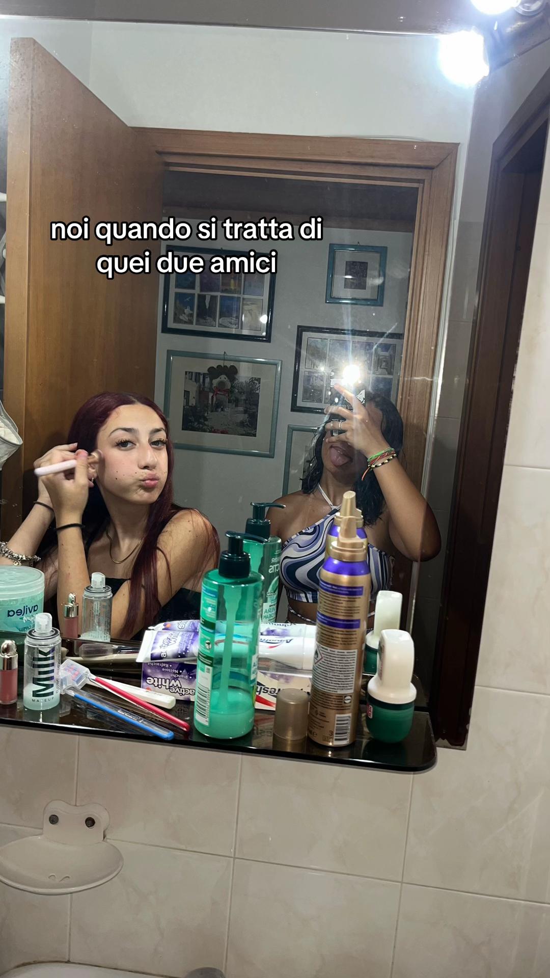 @btwsonoisa