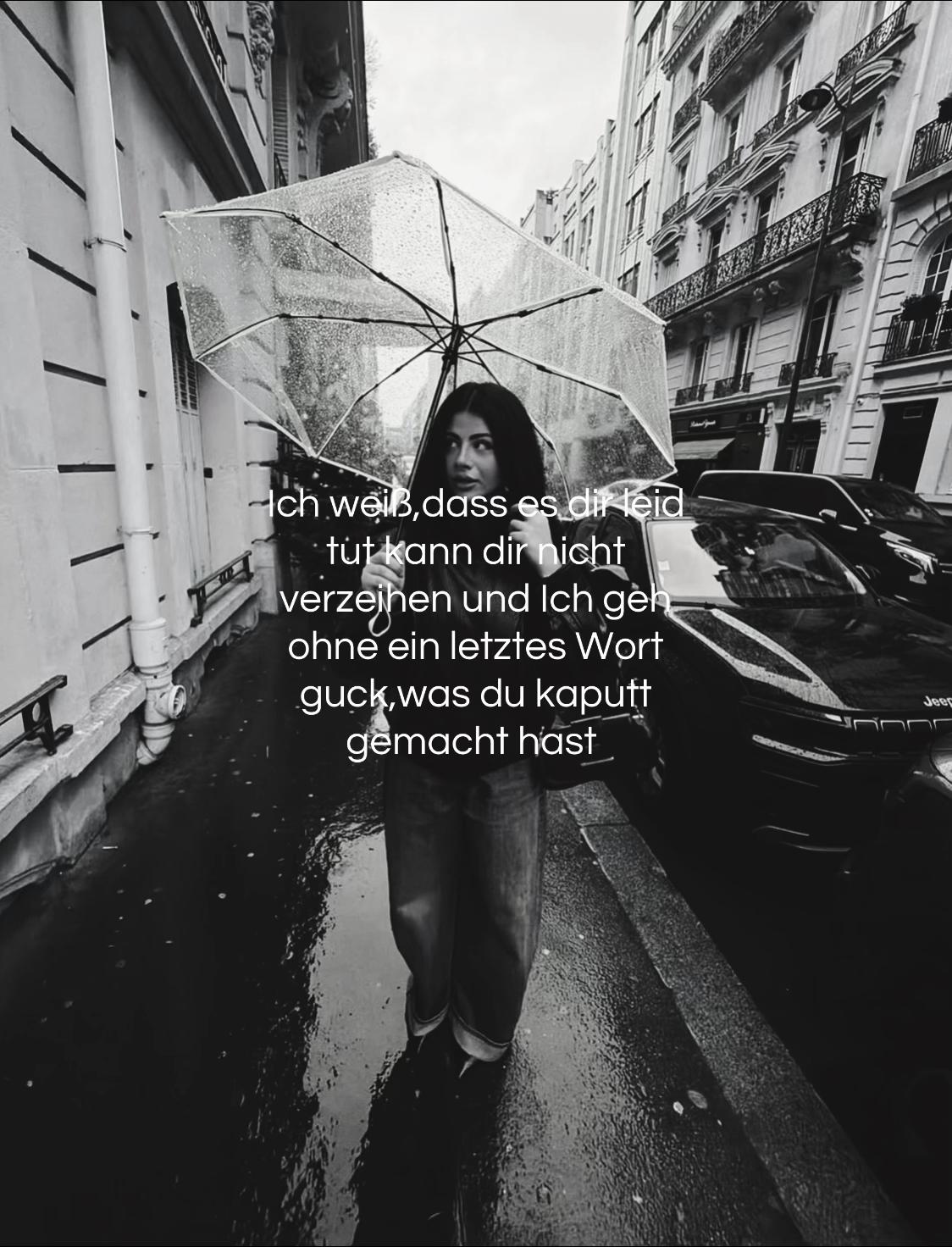 @𝒎𝒆𝒍𝒖𝒏𝒆 🌙