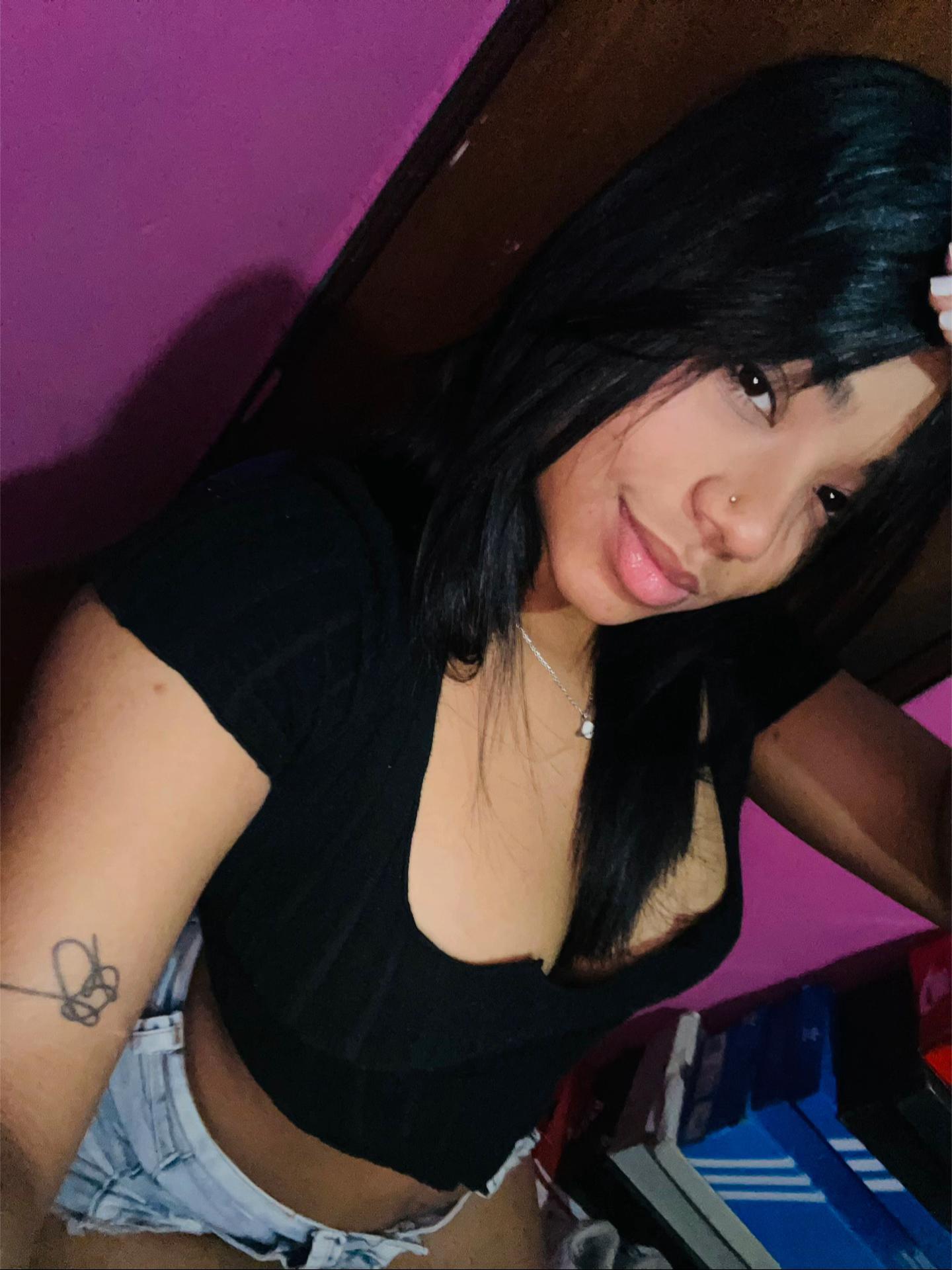 @Lilieth🎀