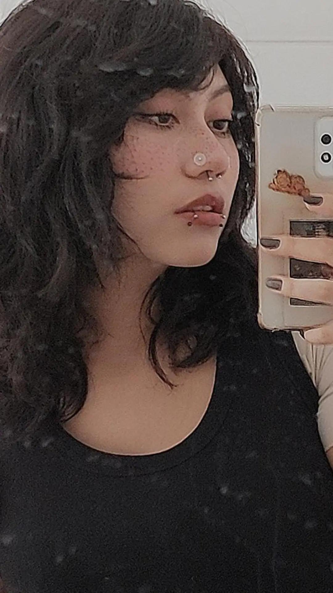 @Xini