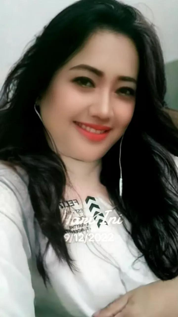 @Dewi Chandra66