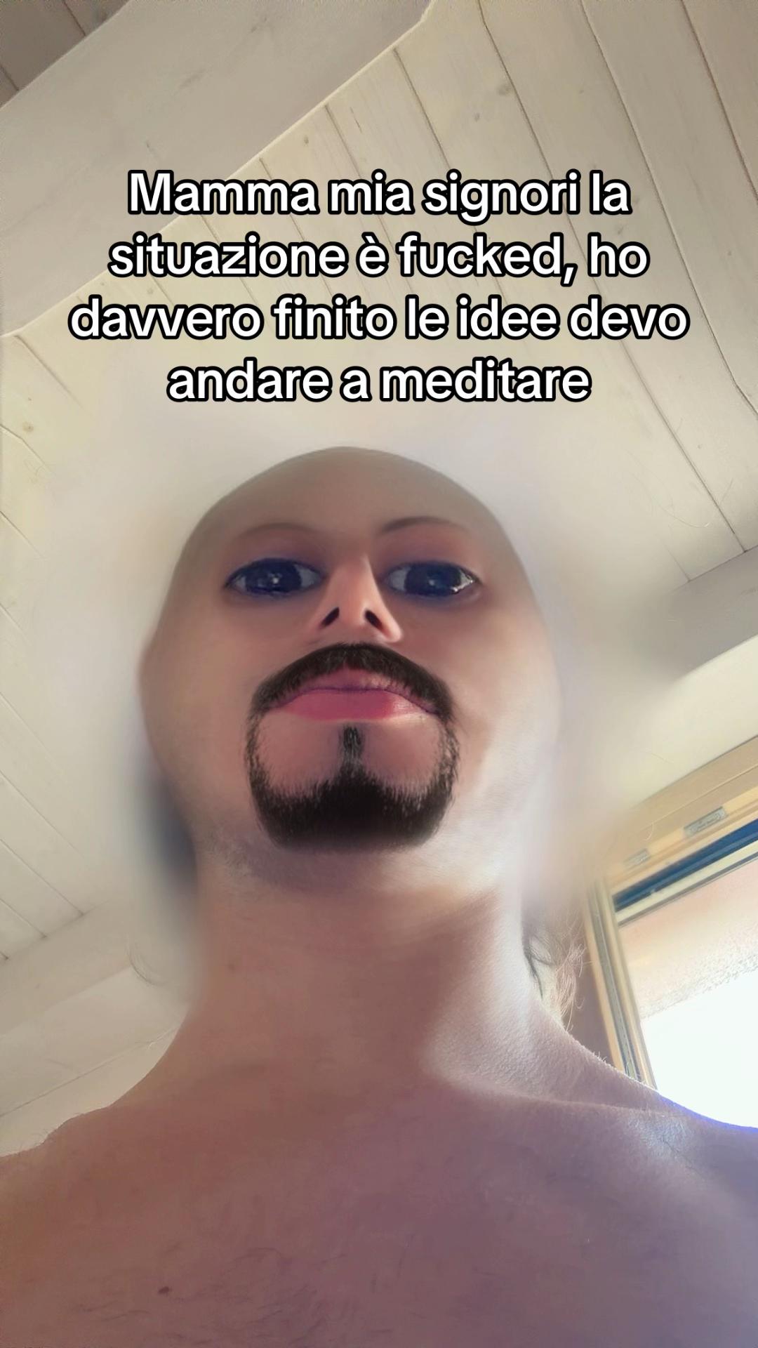 @snuppotty2