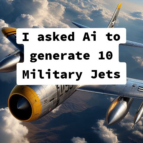 @T_Aviation✈️🛩️🚁