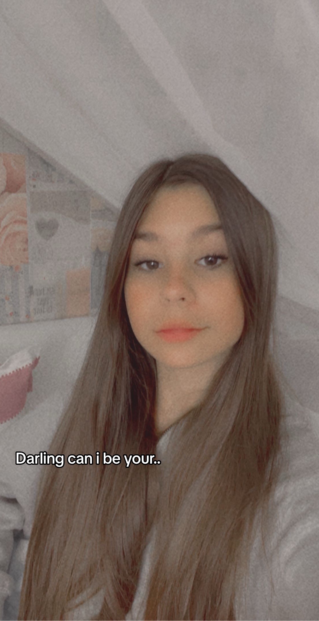 @077._.alina