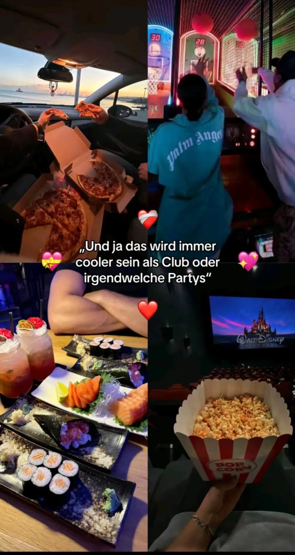 @76Ivanoc