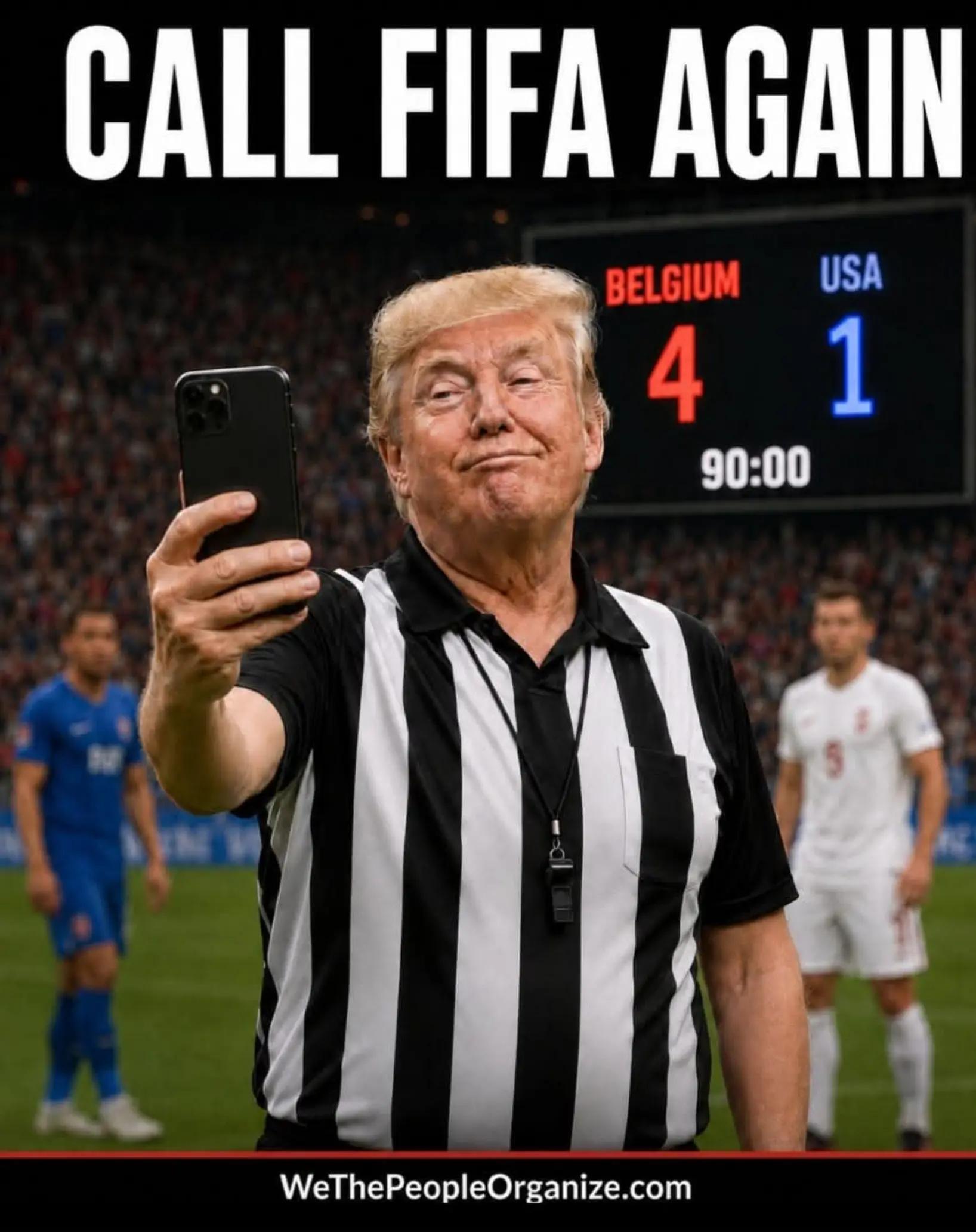 @Willie972