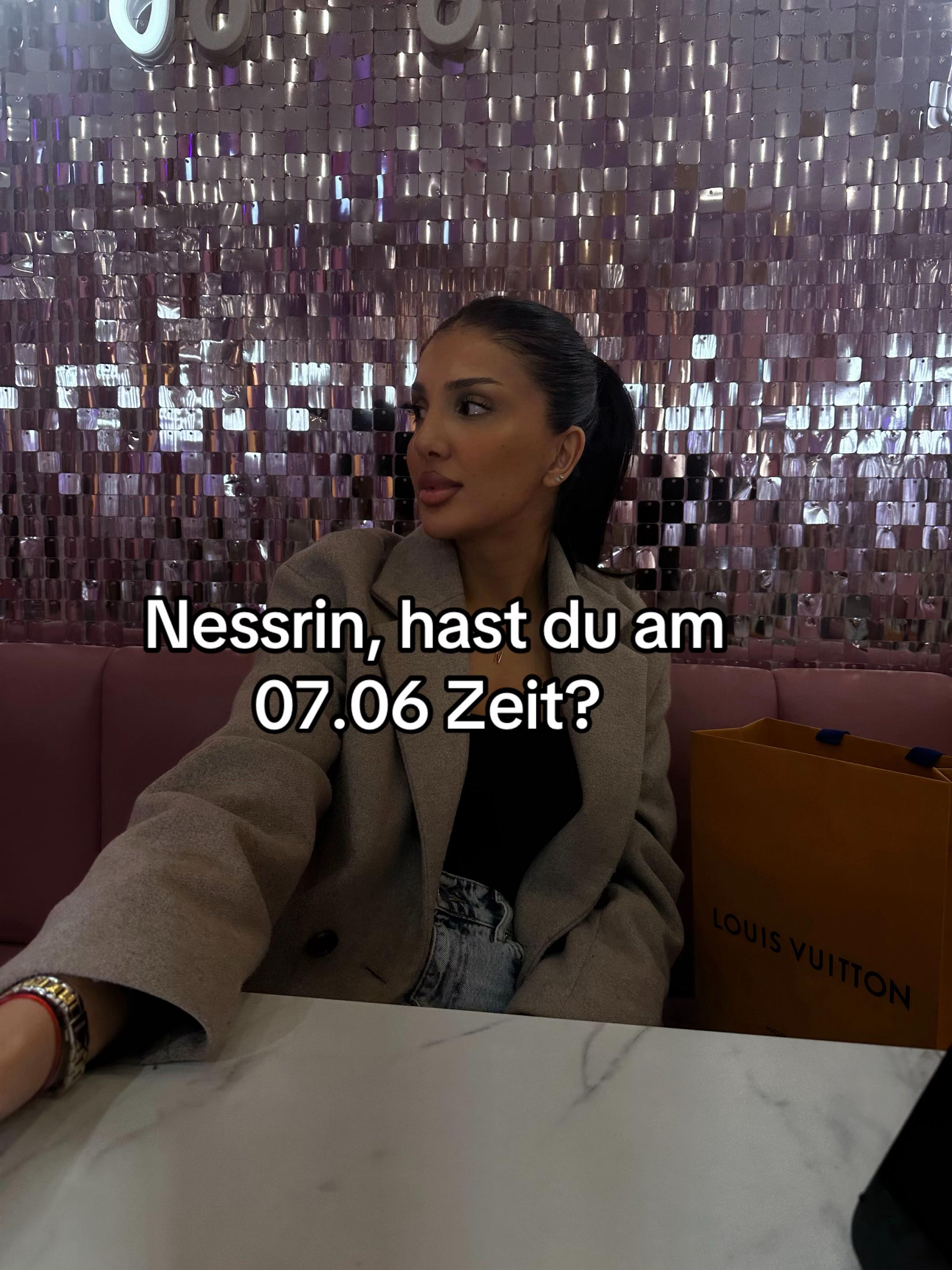 @MABEEAUTY