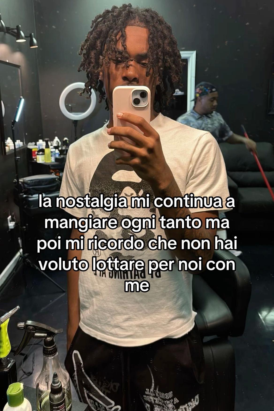 @ceoofpainn