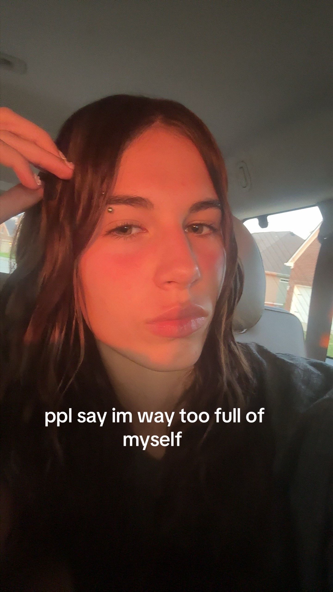 @emm@