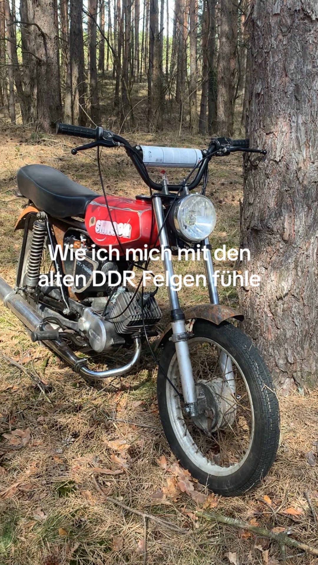 @ᛃᛖᚱᛟᛗᛖ