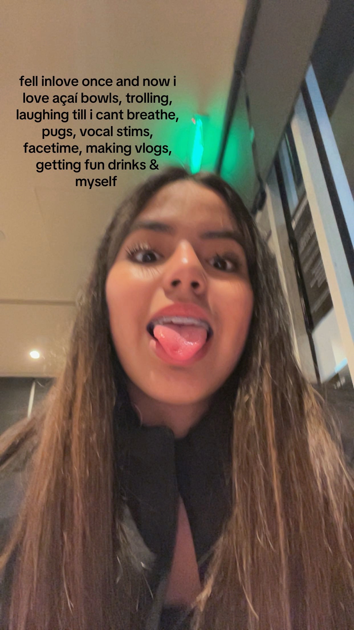 @megaspammsy