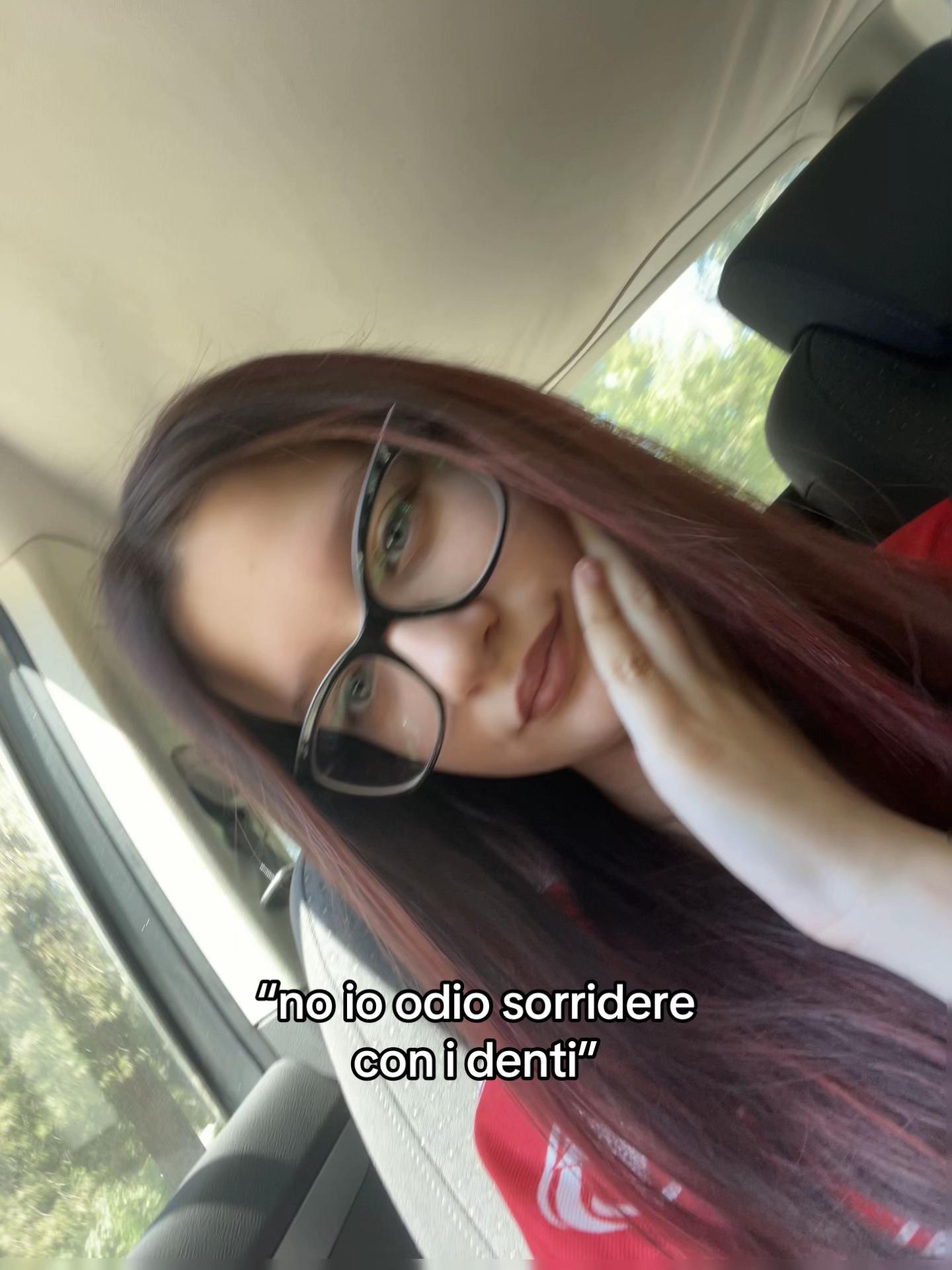 @irenù⭐️