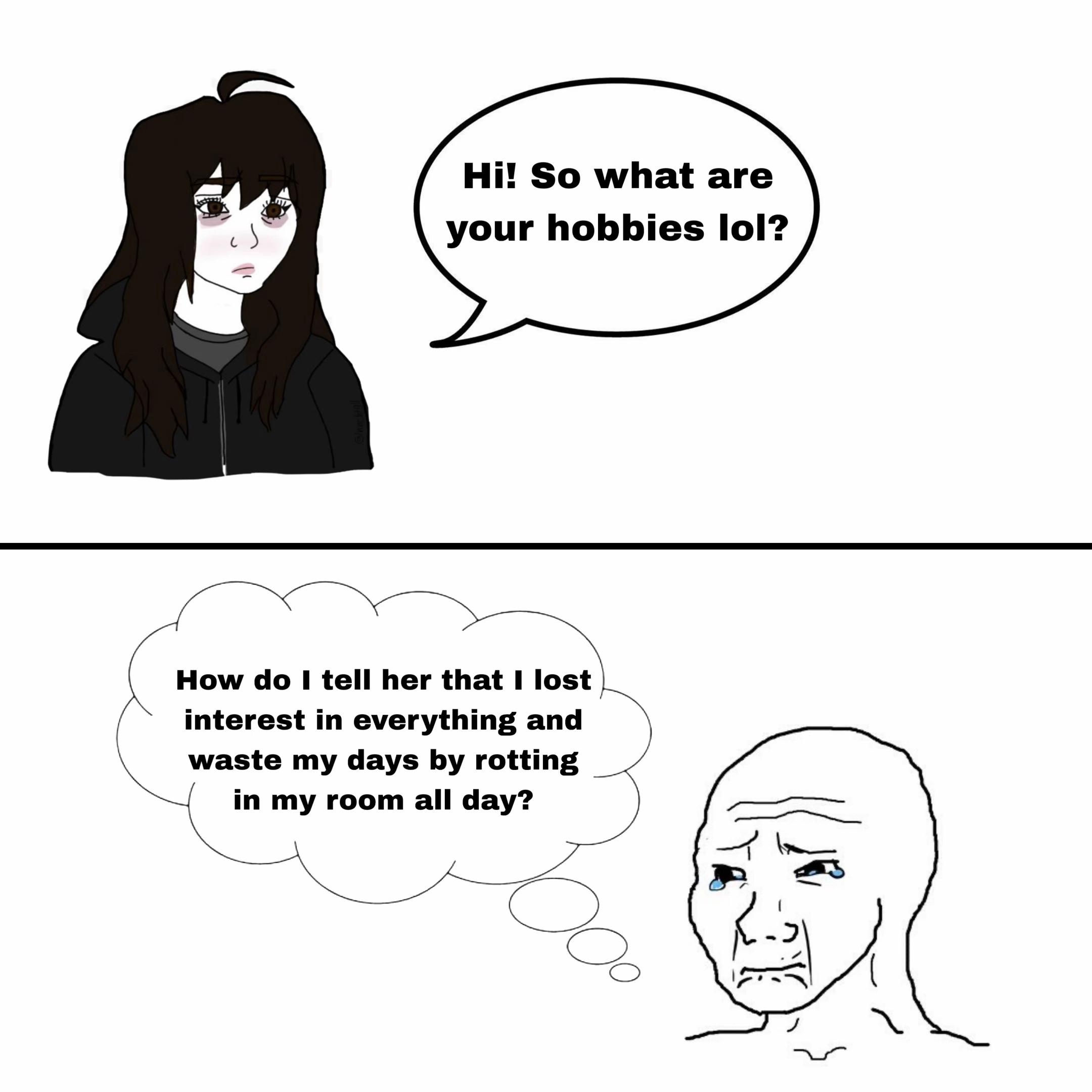 @𝔤𝔯𝔦𝔣𝔣𝔦𝔱𝔥