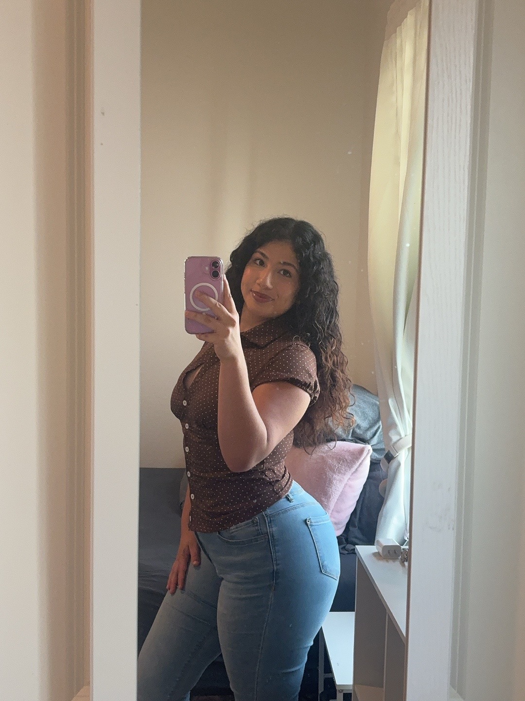 @Bellaboo💜