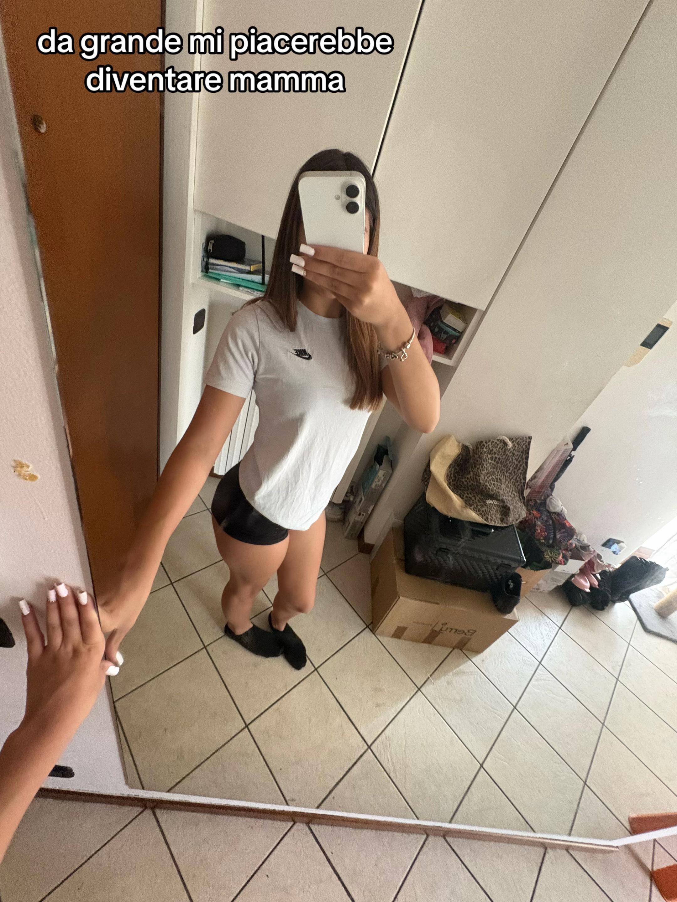 @sofiuzzaaaspamm