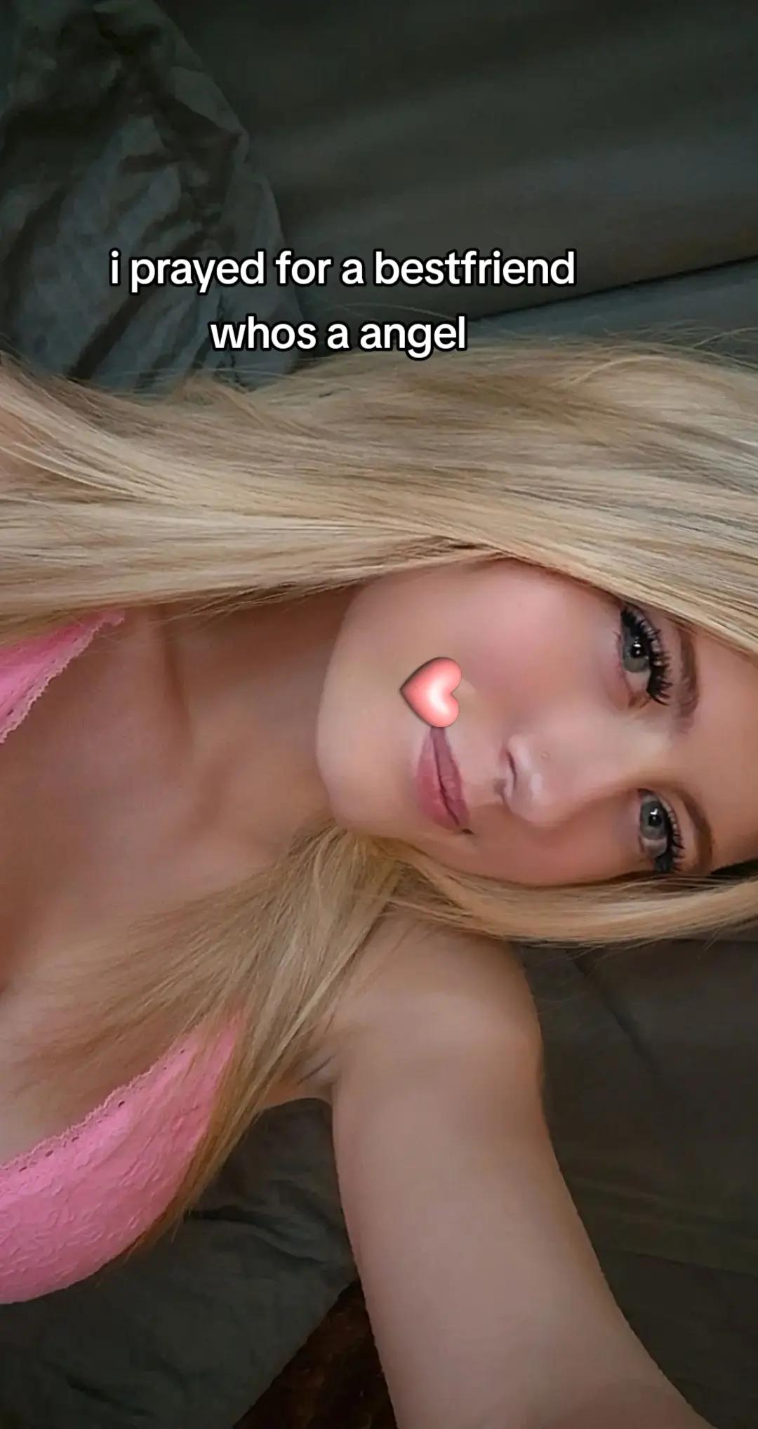 @alxsha ๐ฉท