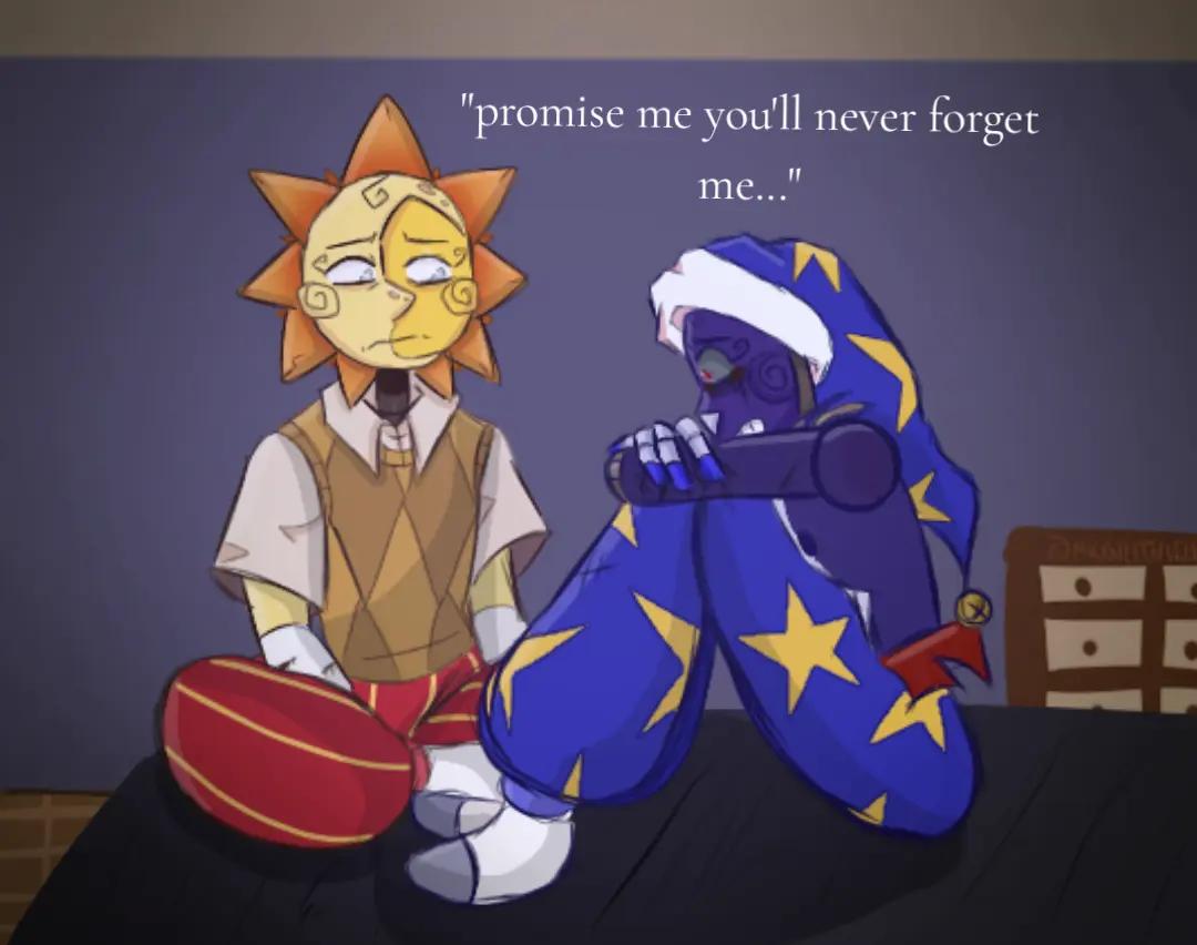 @וDawnlight•×