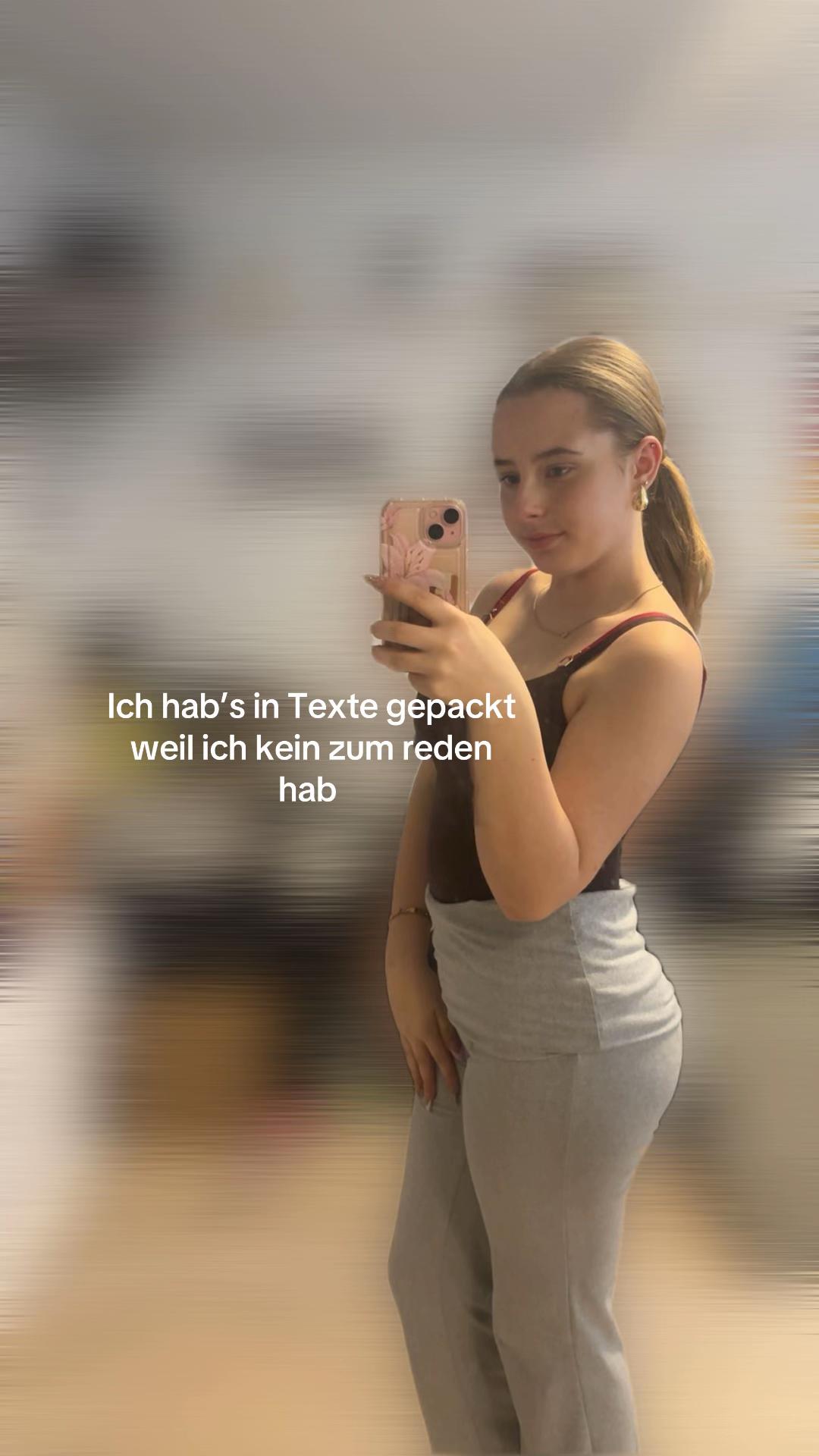 @xpz.xeonie101