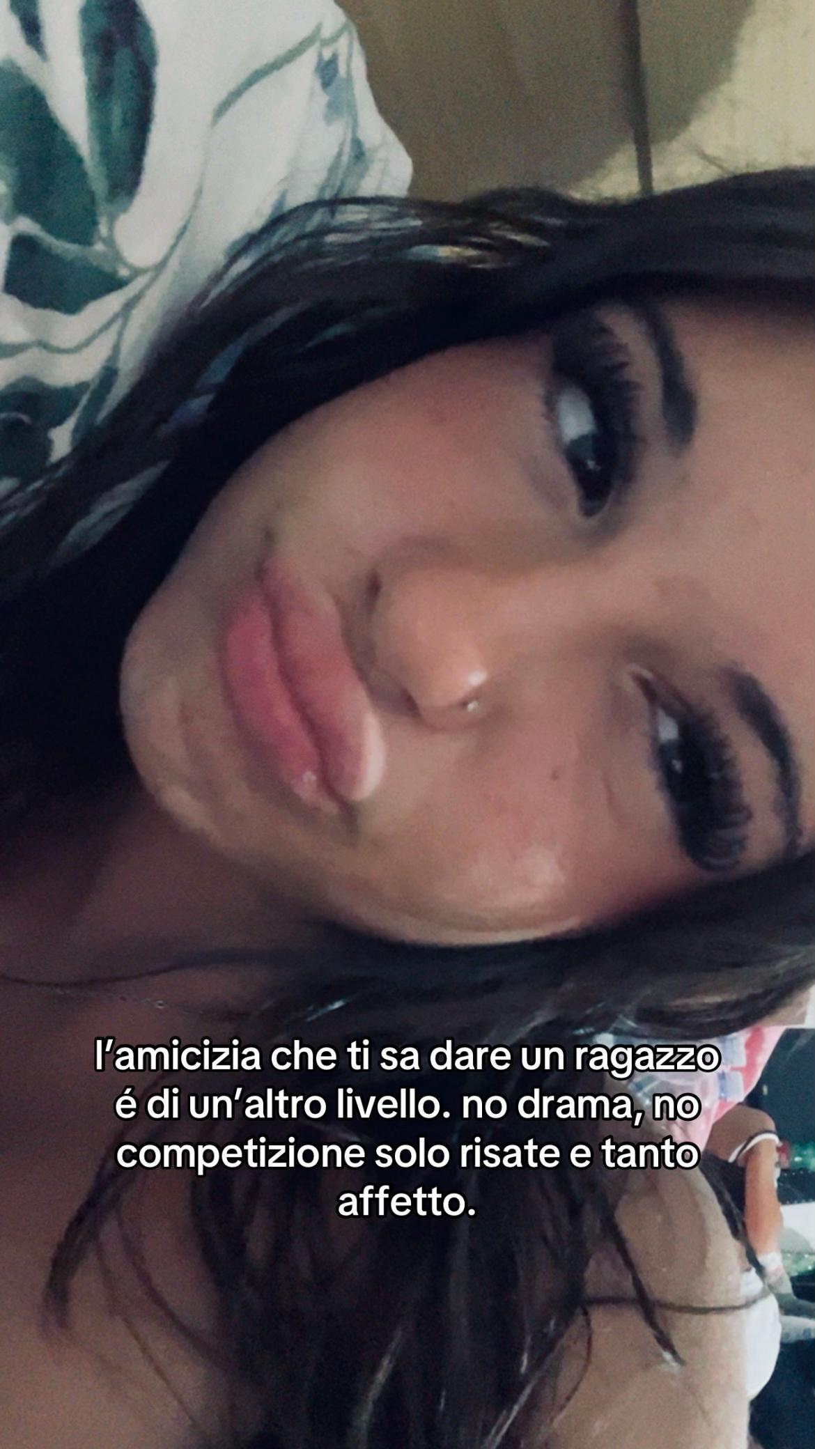 @lapiùbella!