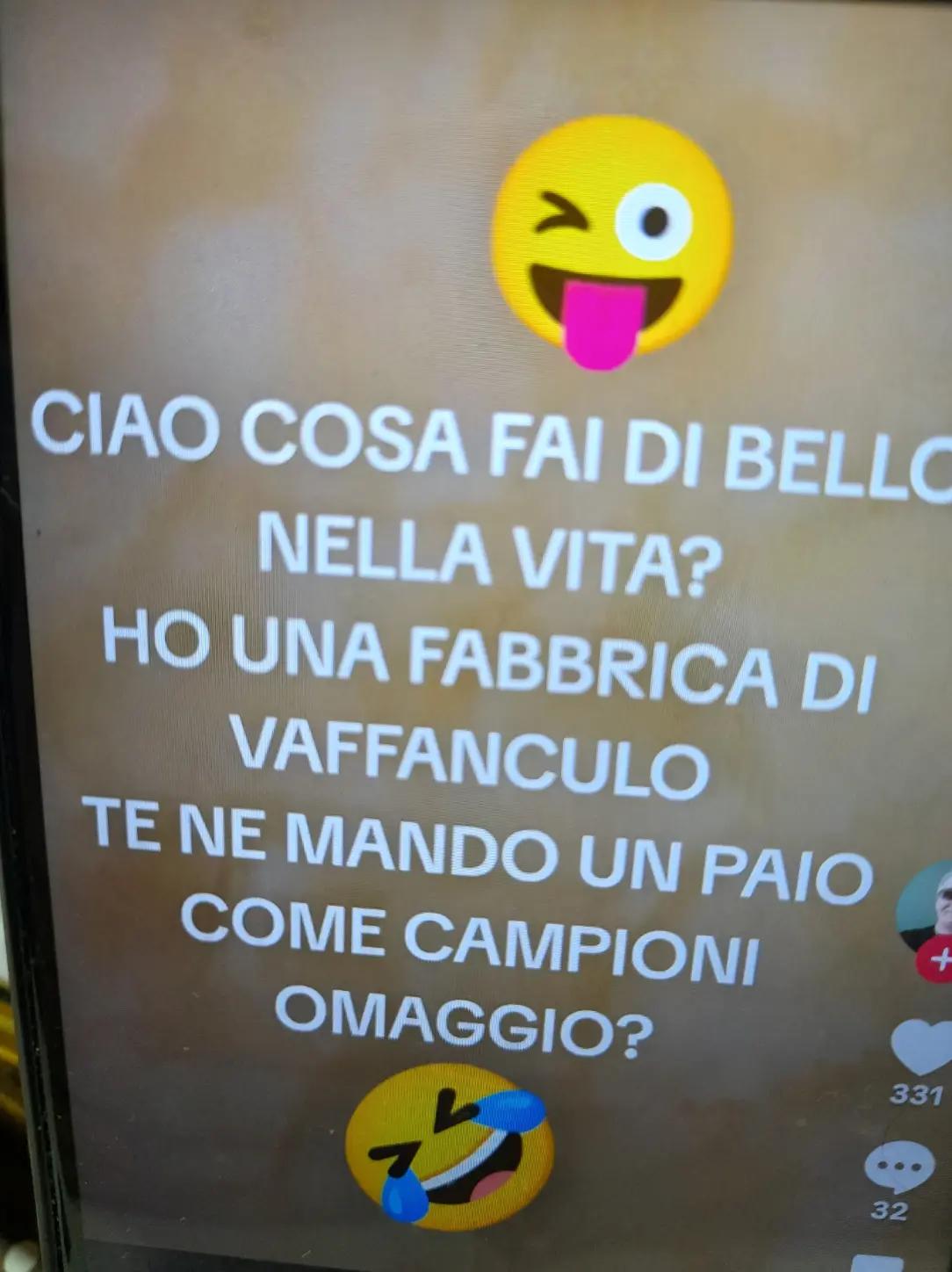 @🔥 la volpe rossa 🔥