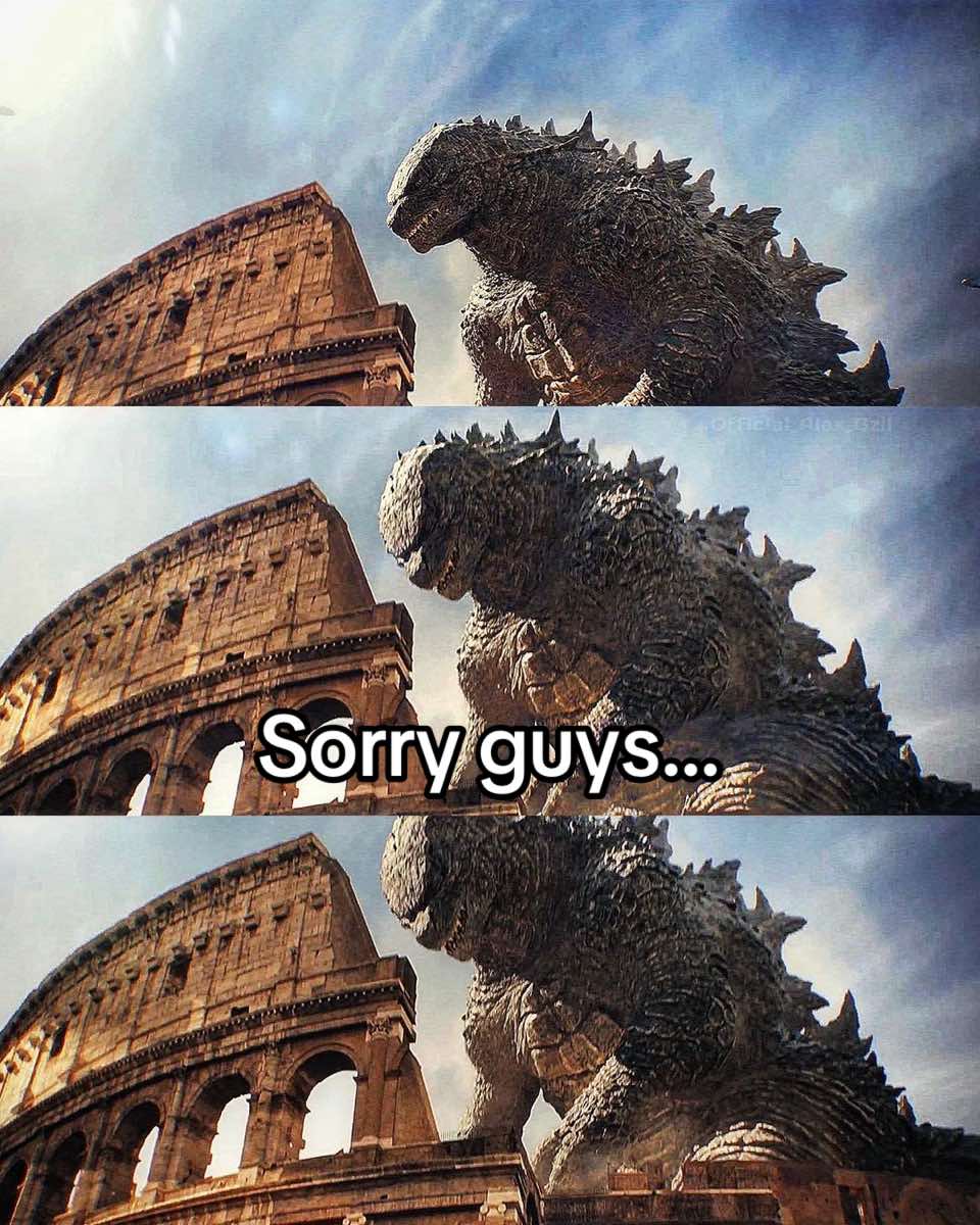 @Invincidude