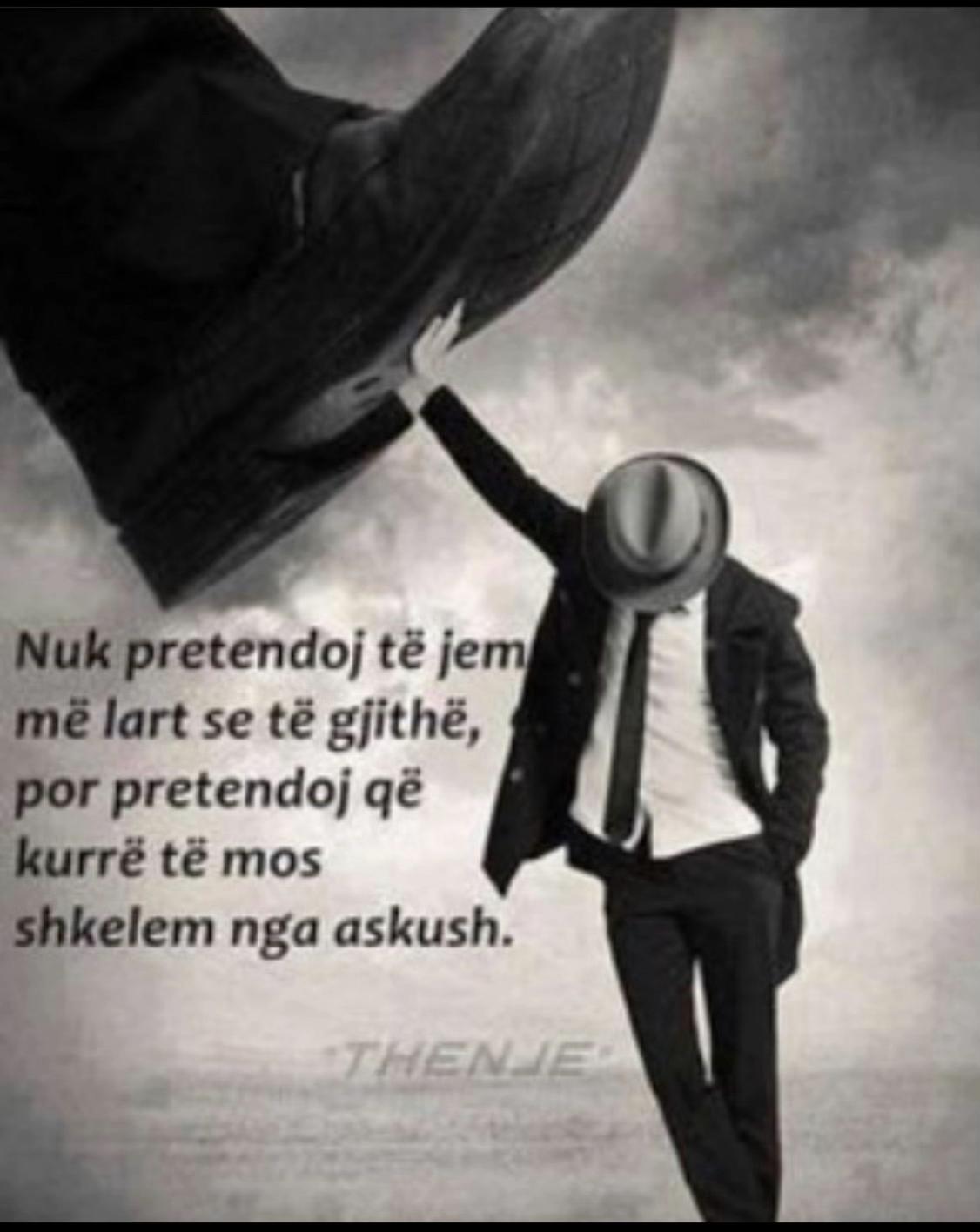 @🫶🫶Prizrenali Me Zemer🫶🫶