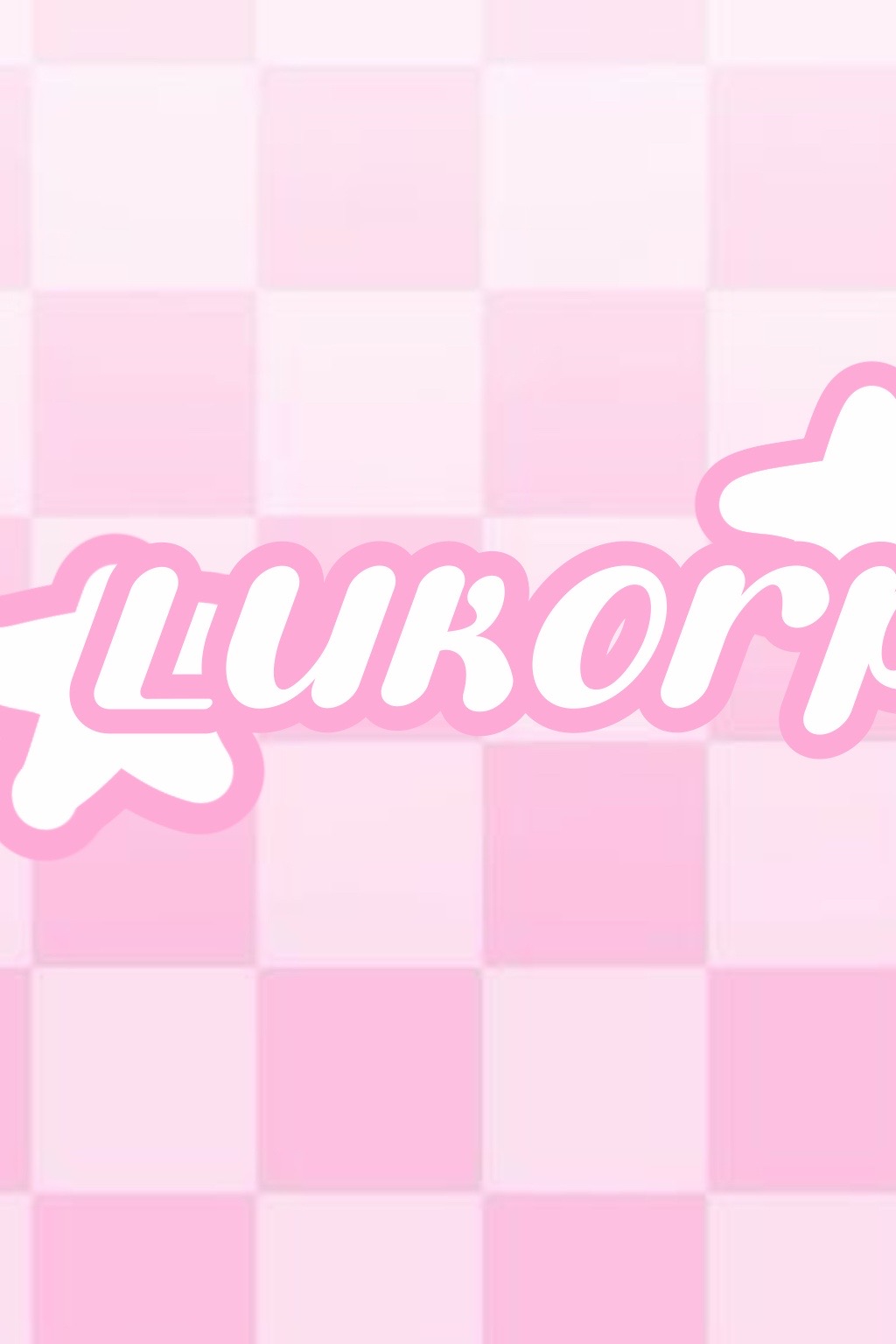 @☆Lukorp🐾☆