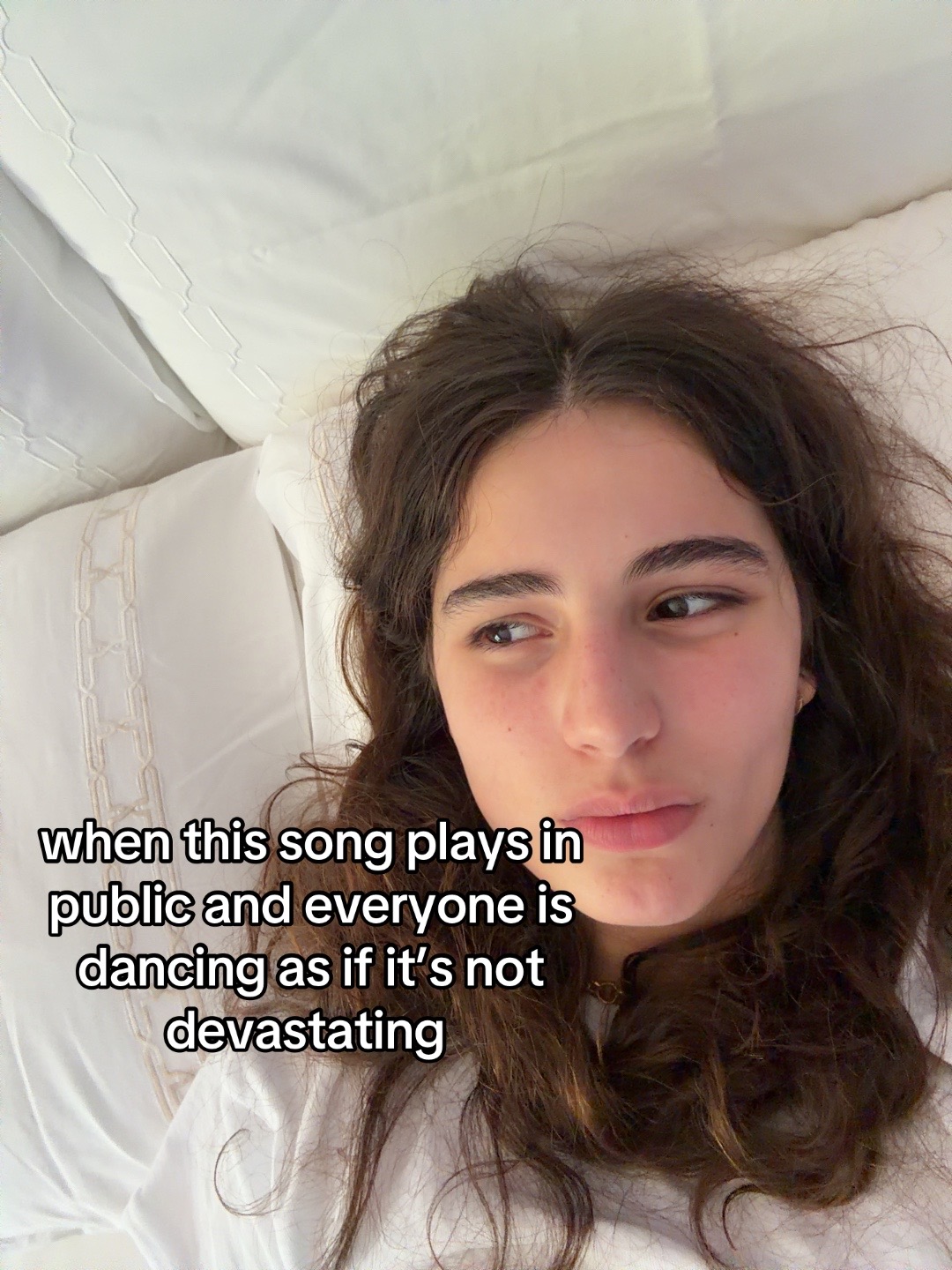 @⭐️