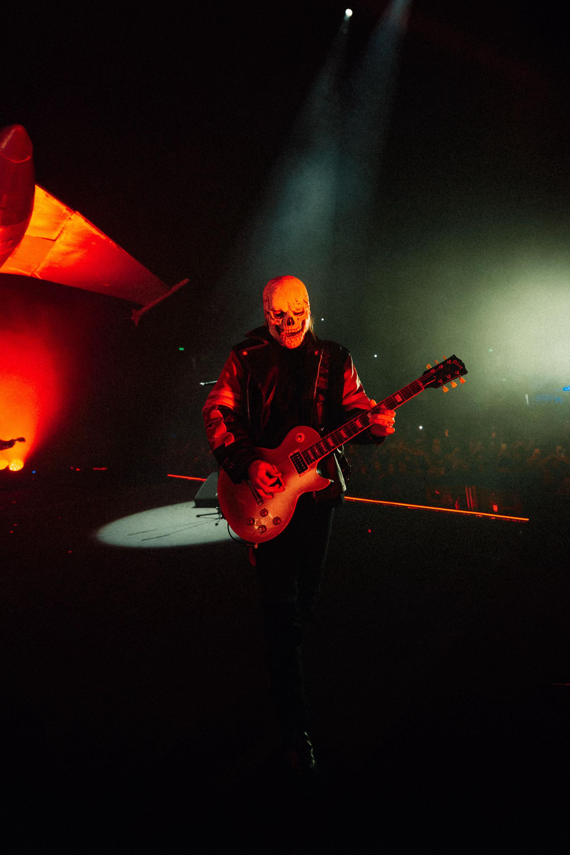 @Airbag Oficial