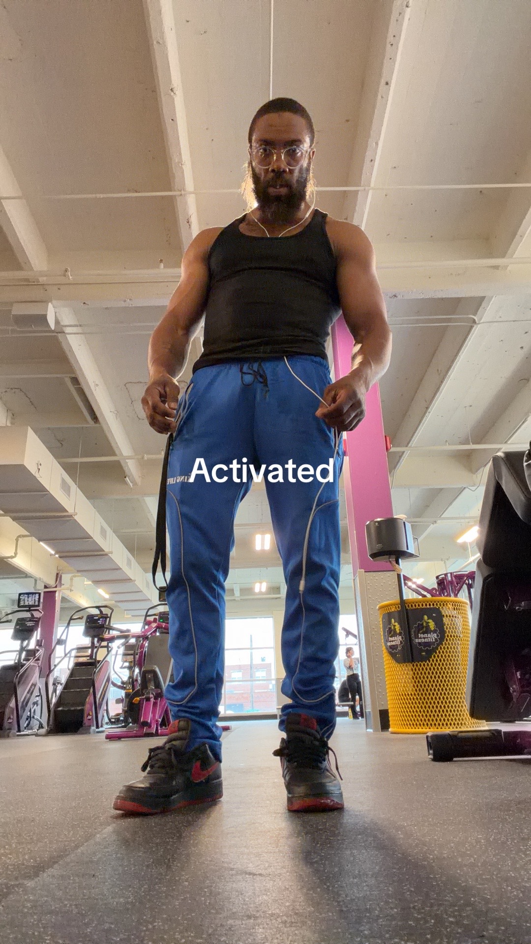@flaggercuzmel7