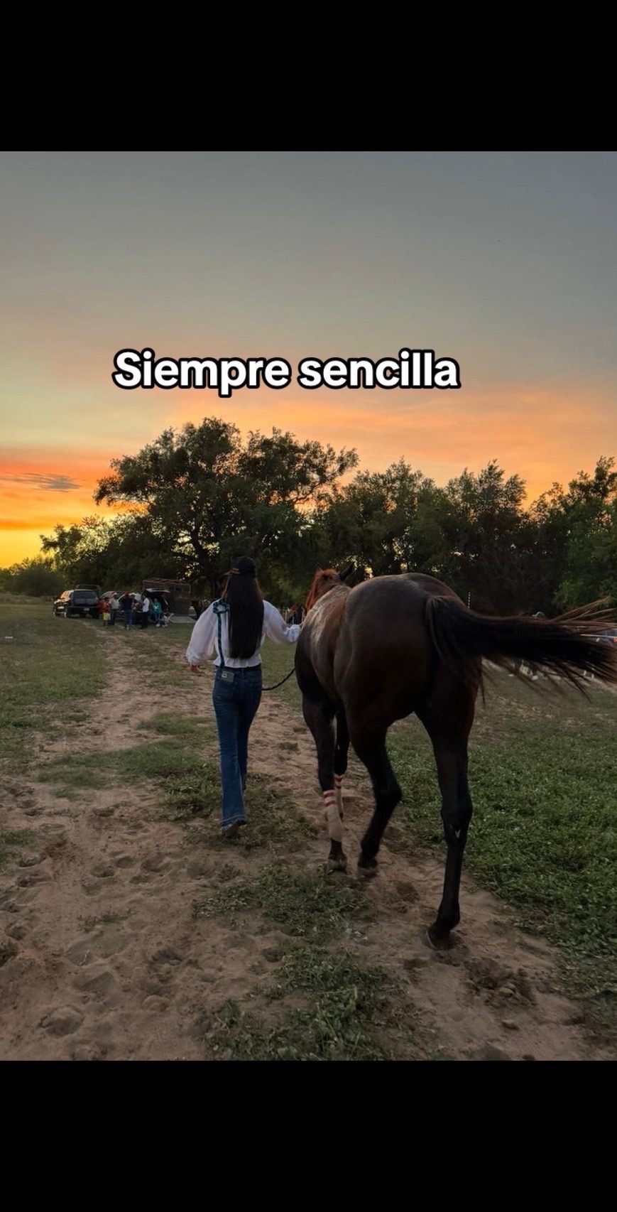 @Valeria González🏇❤️🔥