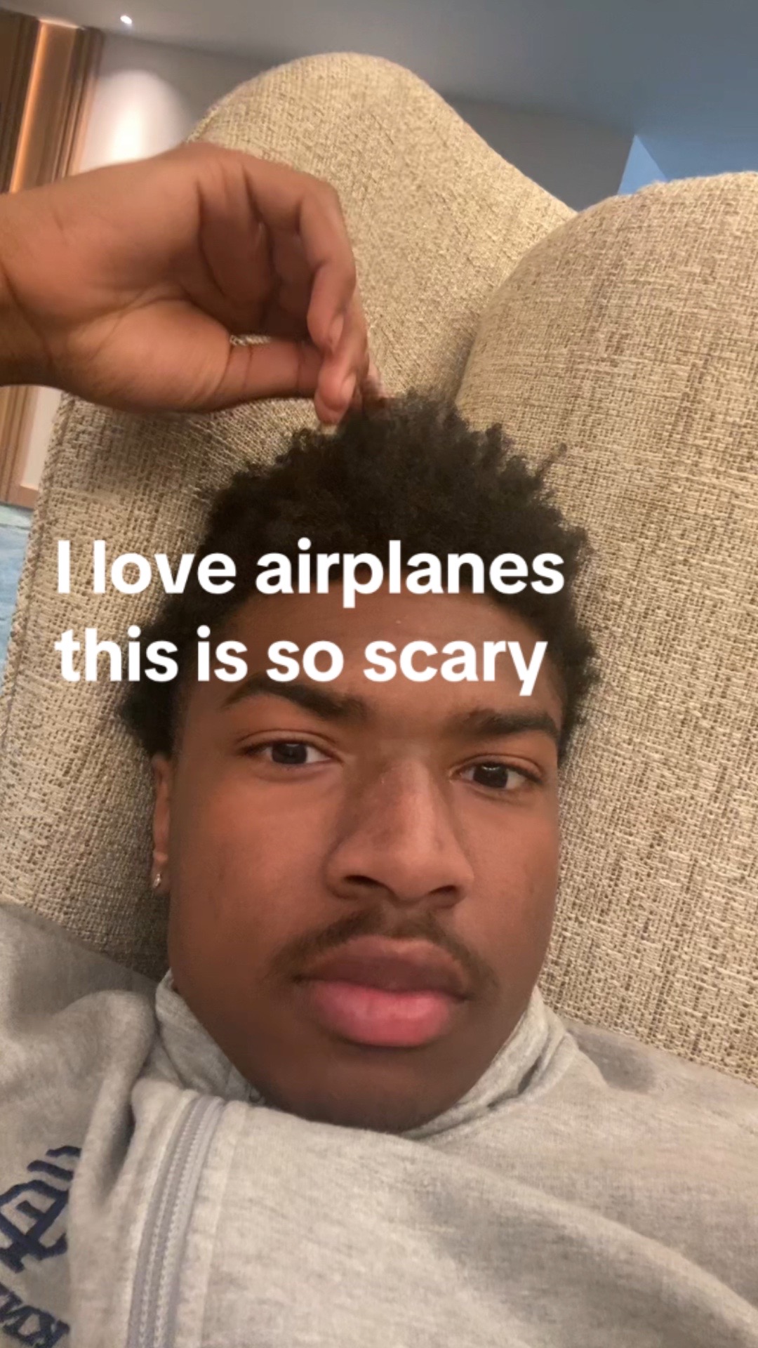@.