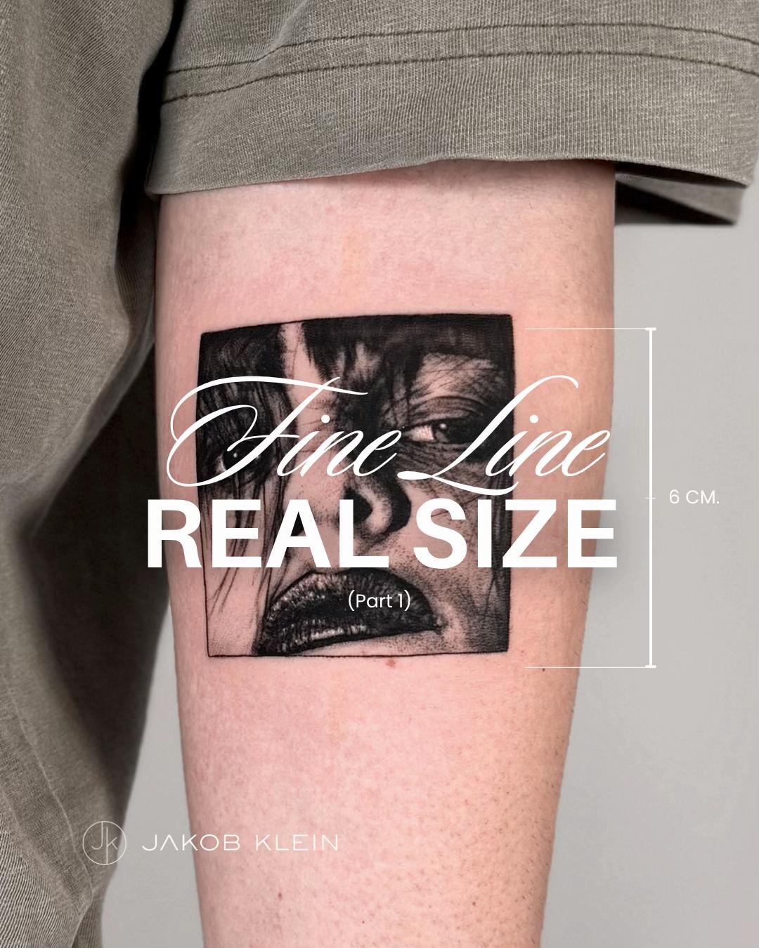 @jakobklein.tattoo