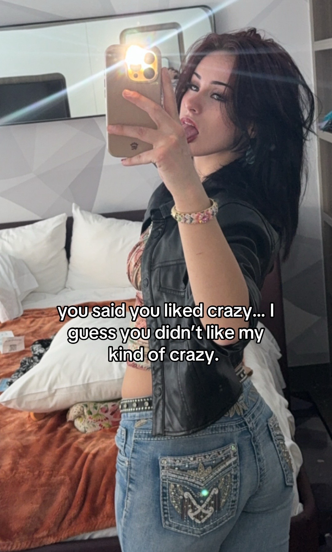 @…