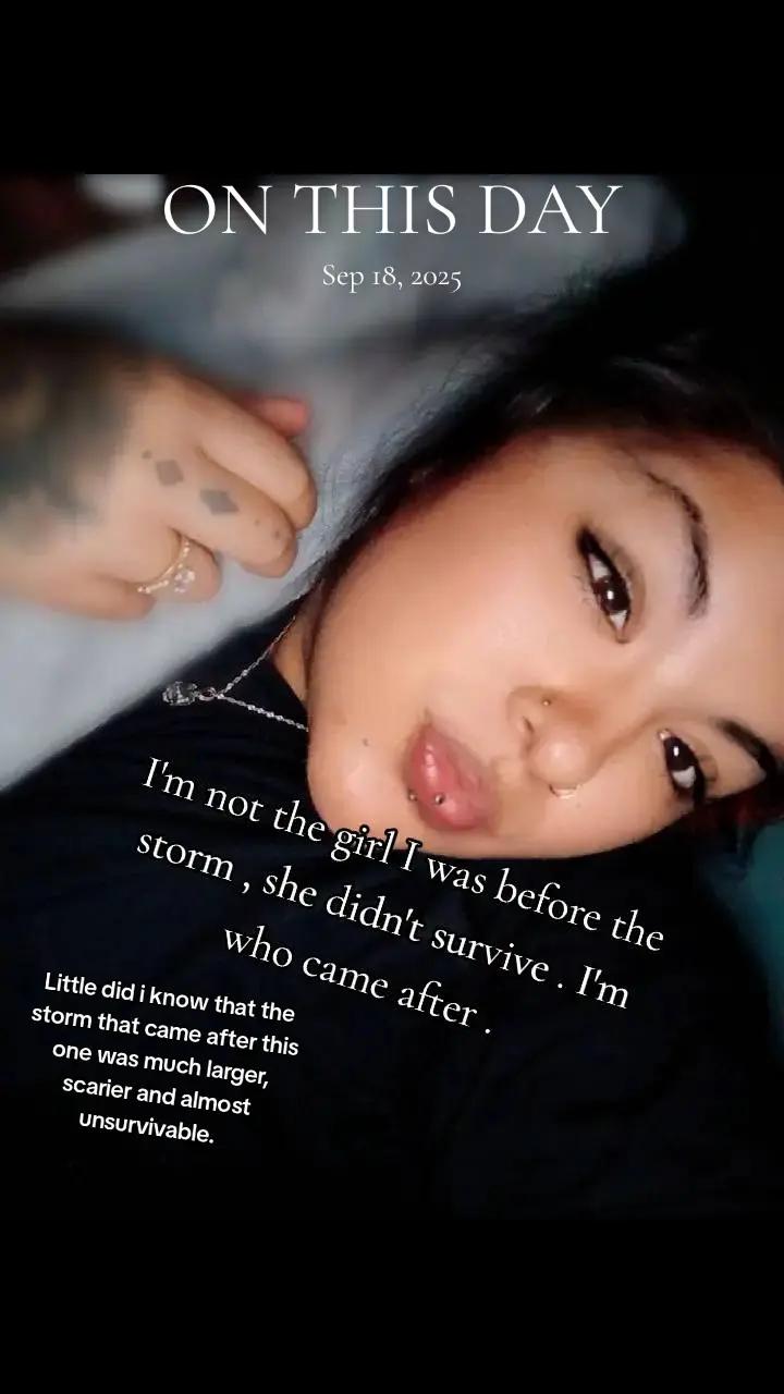 @Shelbii'Rose♡🦾