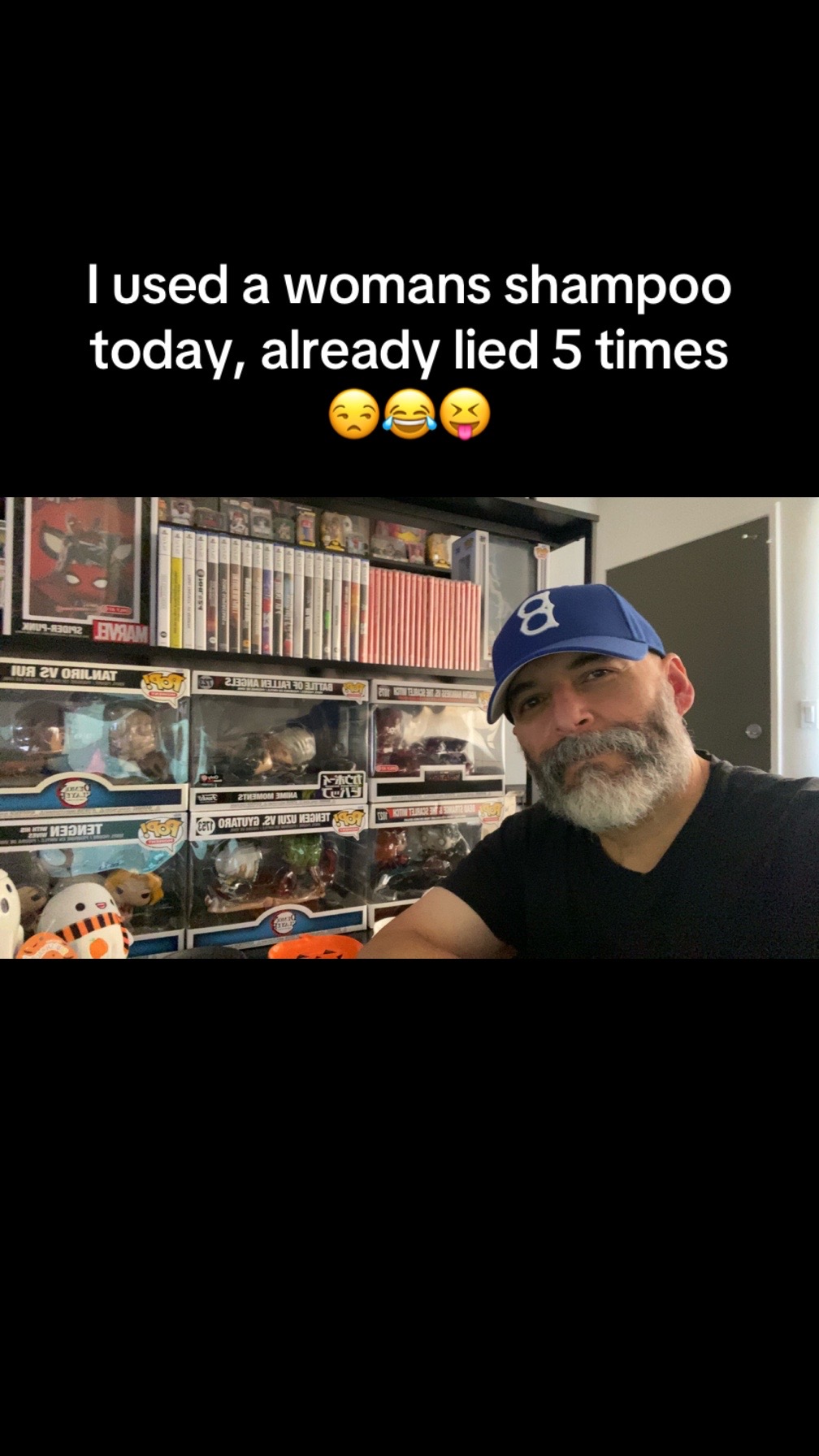 @TheBatCV