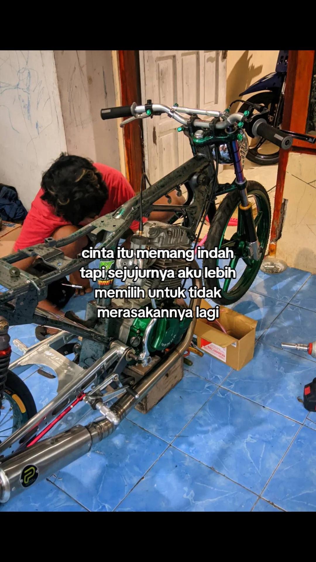 @arrkmugpp?